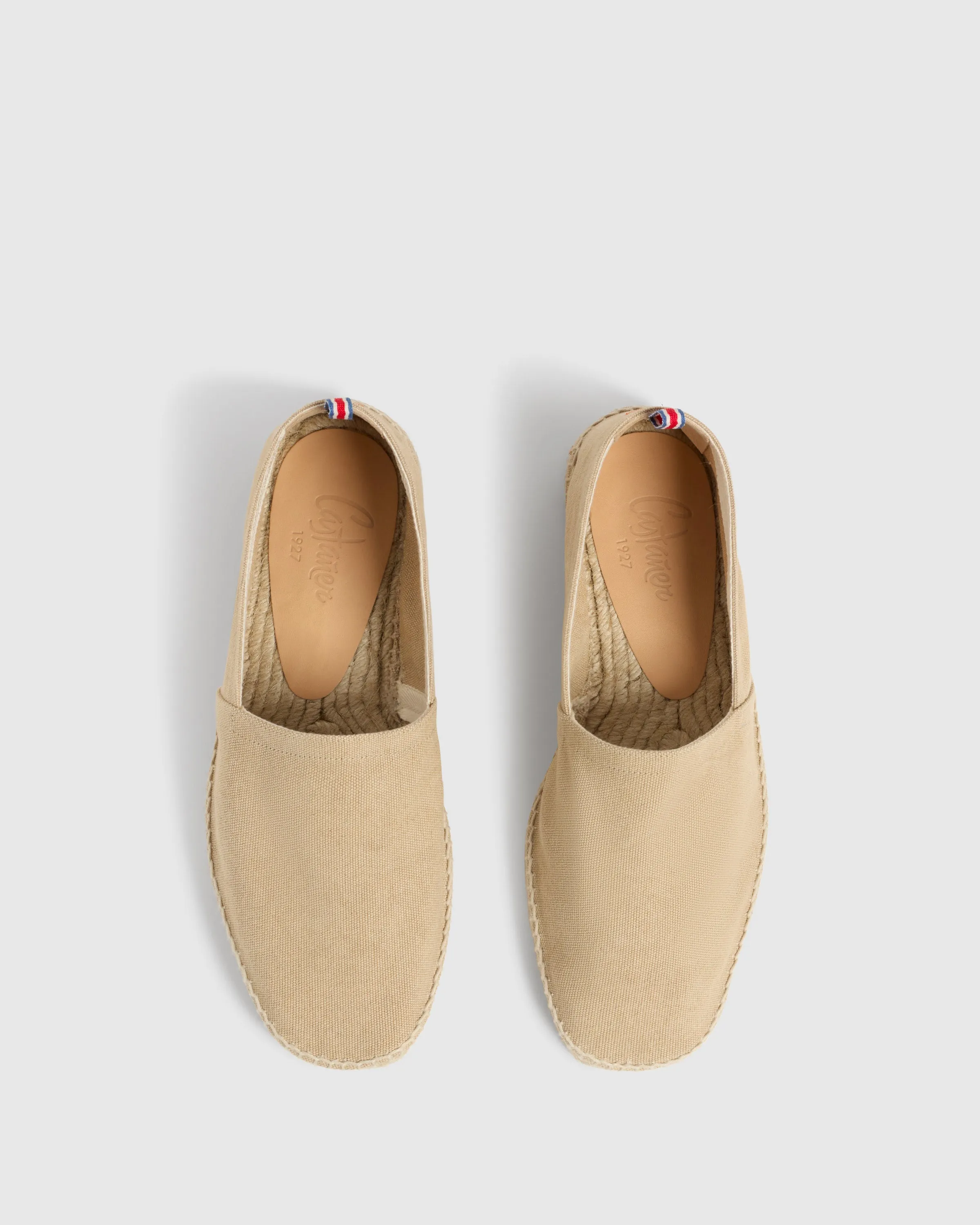 PABLO/002 sold by Castaner product image thumbnail 3