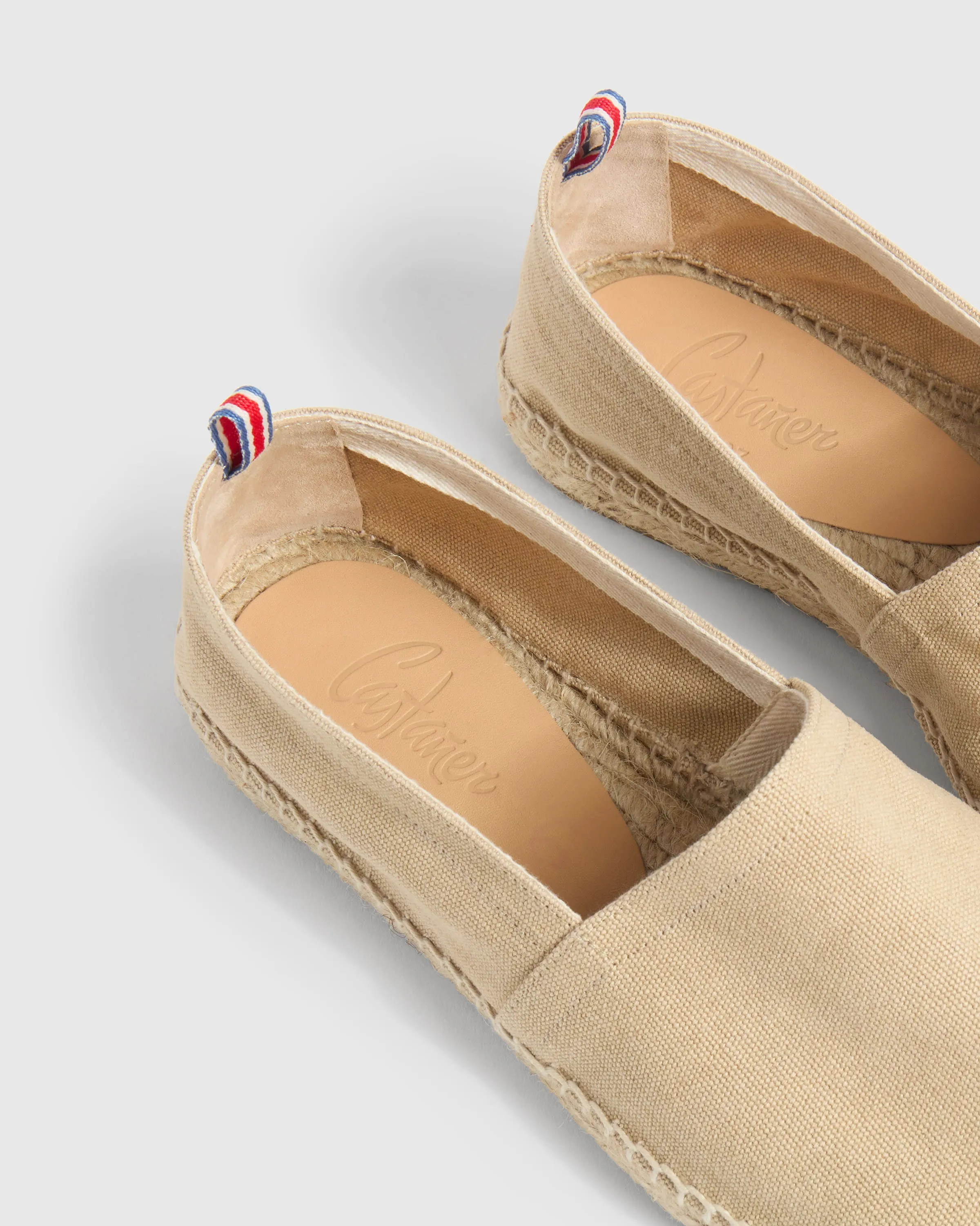 PABLO/002 sold by Castaner product image thumbnail 5