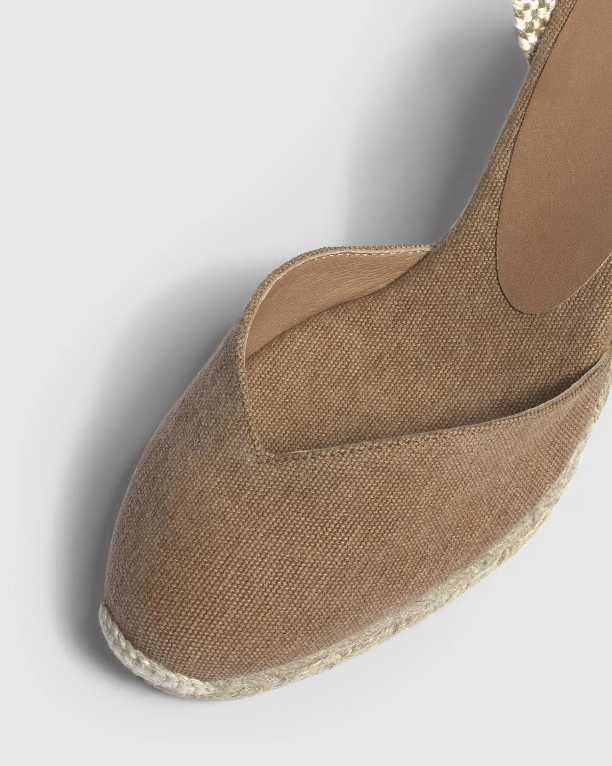 CHIARA/8/002 sold by Castaner product image thumbnail 4