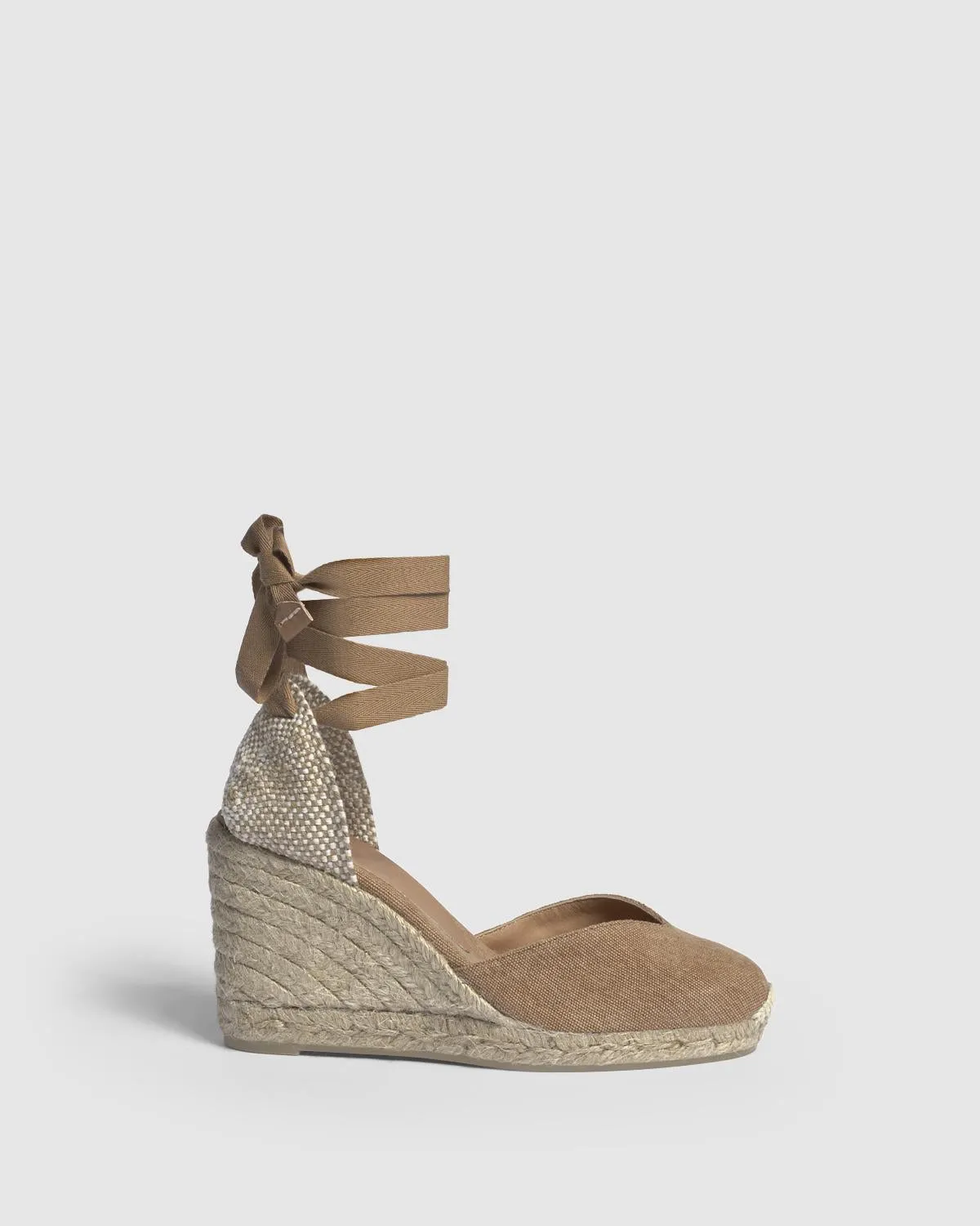 CHIARA/8/002 sold by Castaner