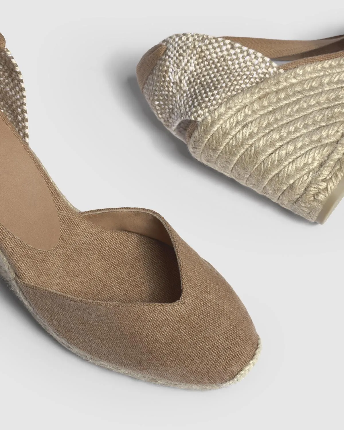 CHIARA/8/002 sold by Castaner product image thumbnail 5