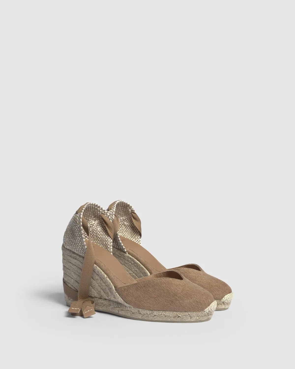 CHIARA/8/002 sold by Castaner product image thumbnail 2