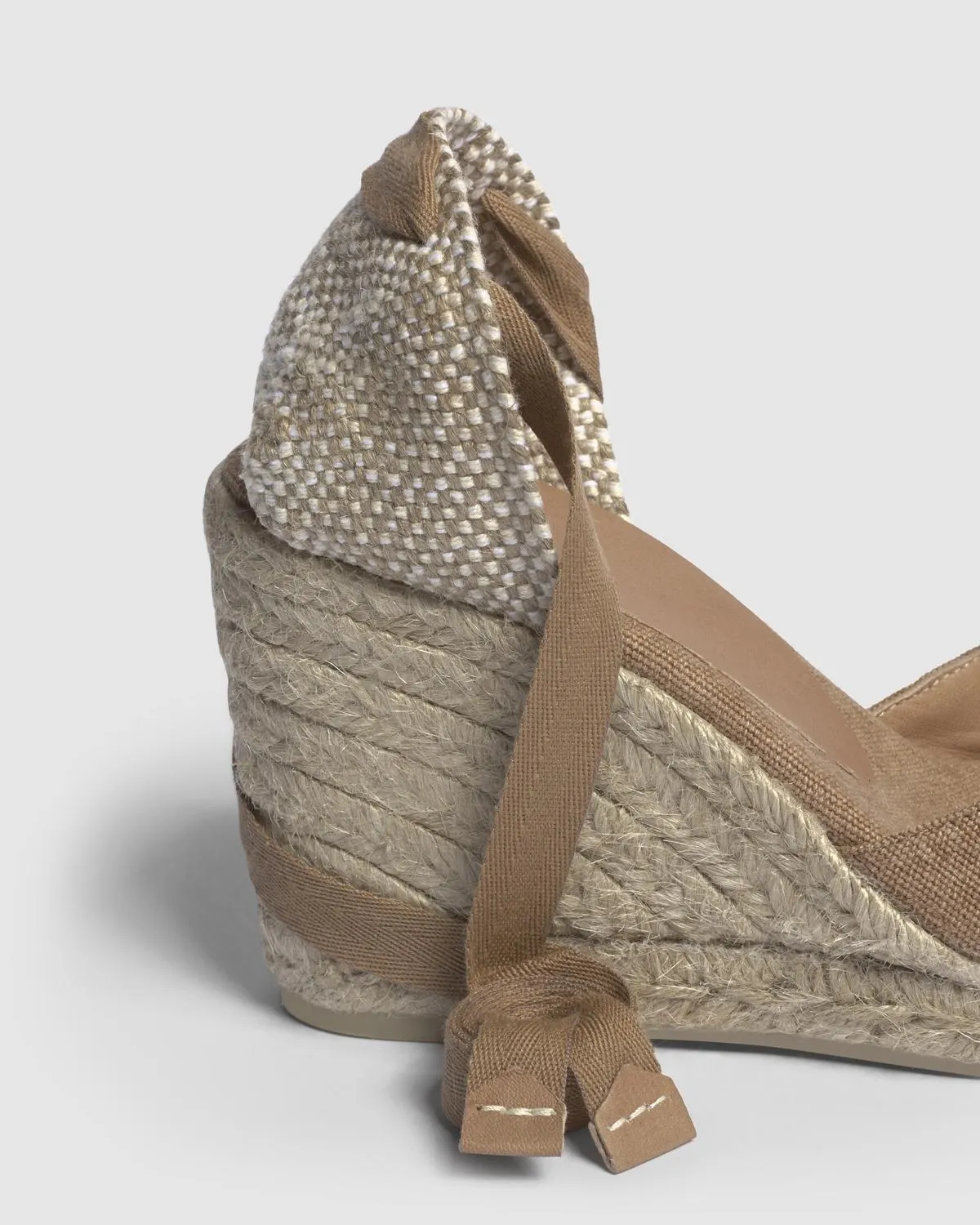 CHIARA/8/002 sold by Castaner product image thumbnail 3