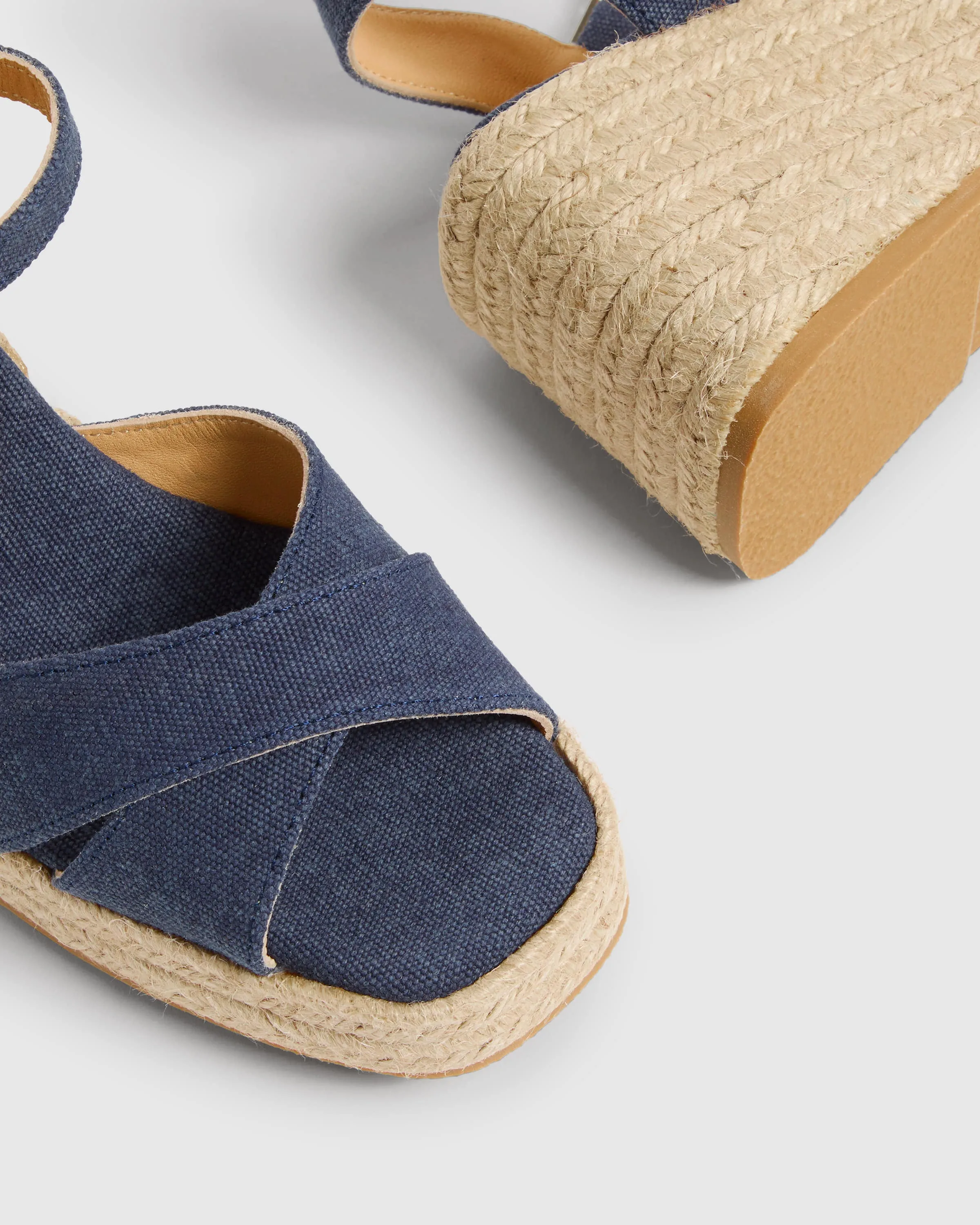 THEA JUTE/002 sold by Castaner product image thumbnail 5