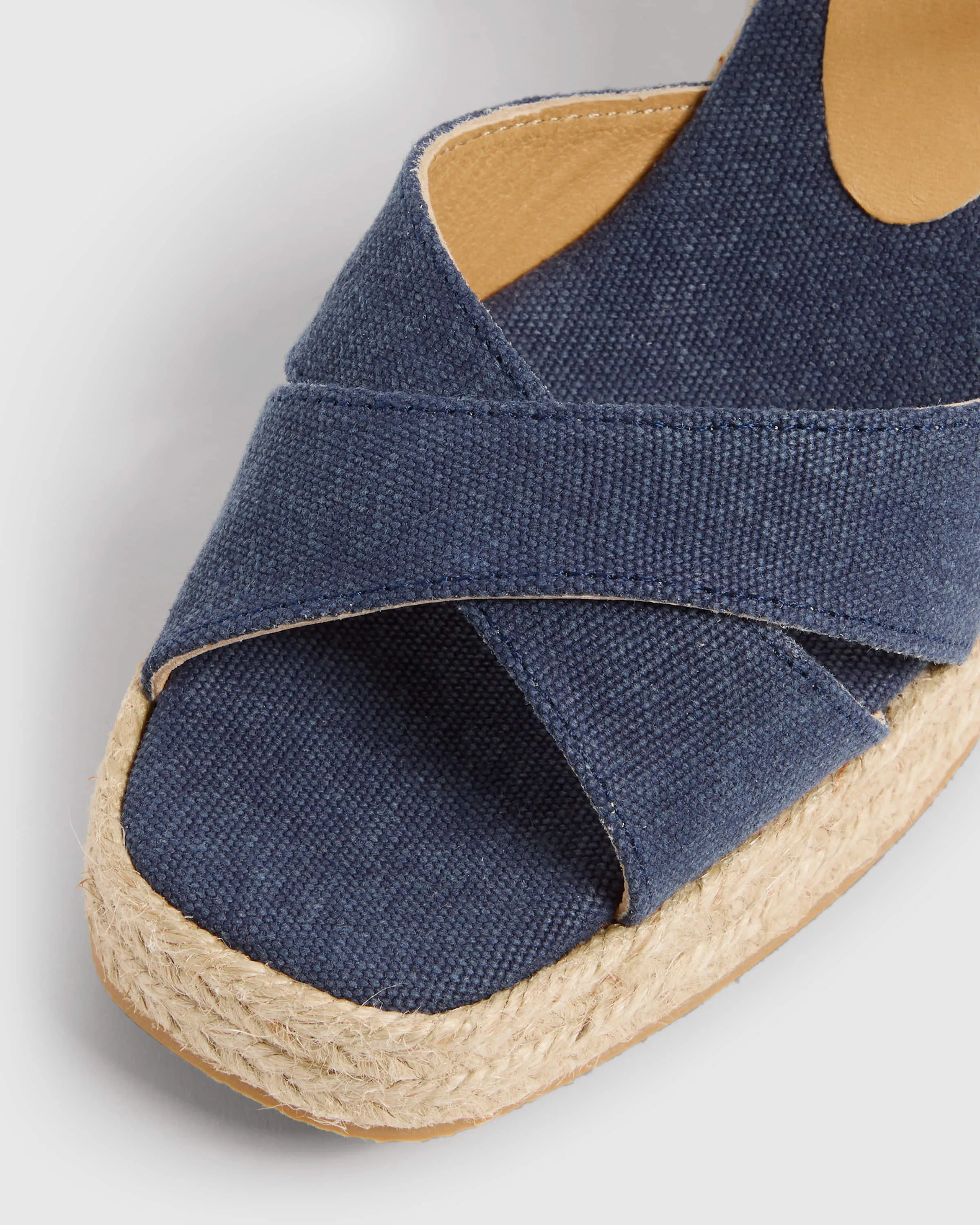 THEA JUTE/002 sold by Castaner product image thumbnail 4