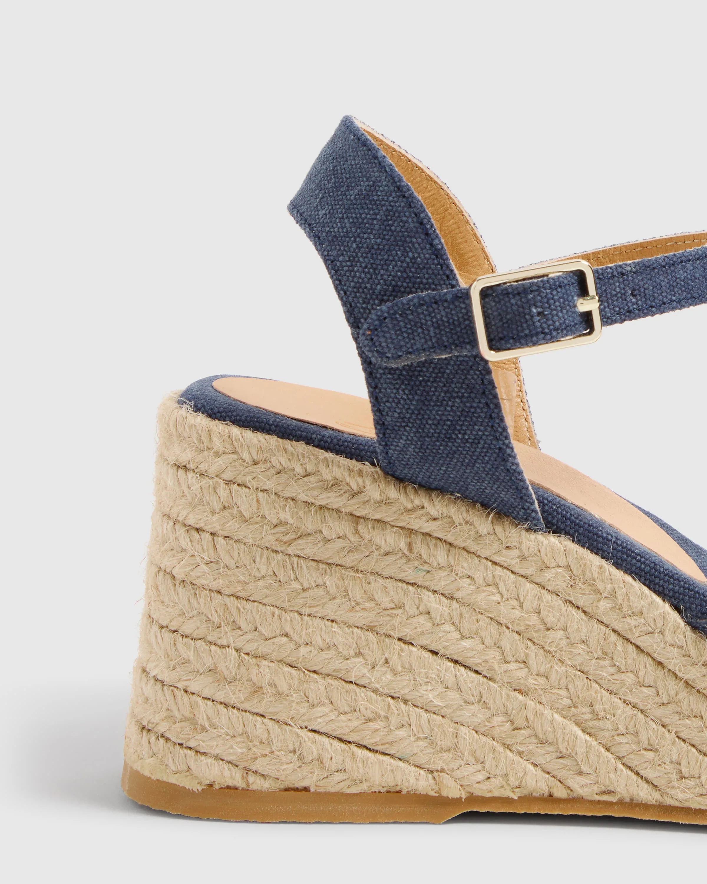 THEA JUTE/002 sold by Castaner product image thumbnail 3