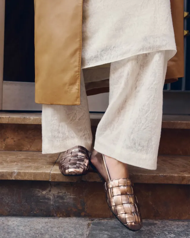 GIANNA/253 sold by Castaner