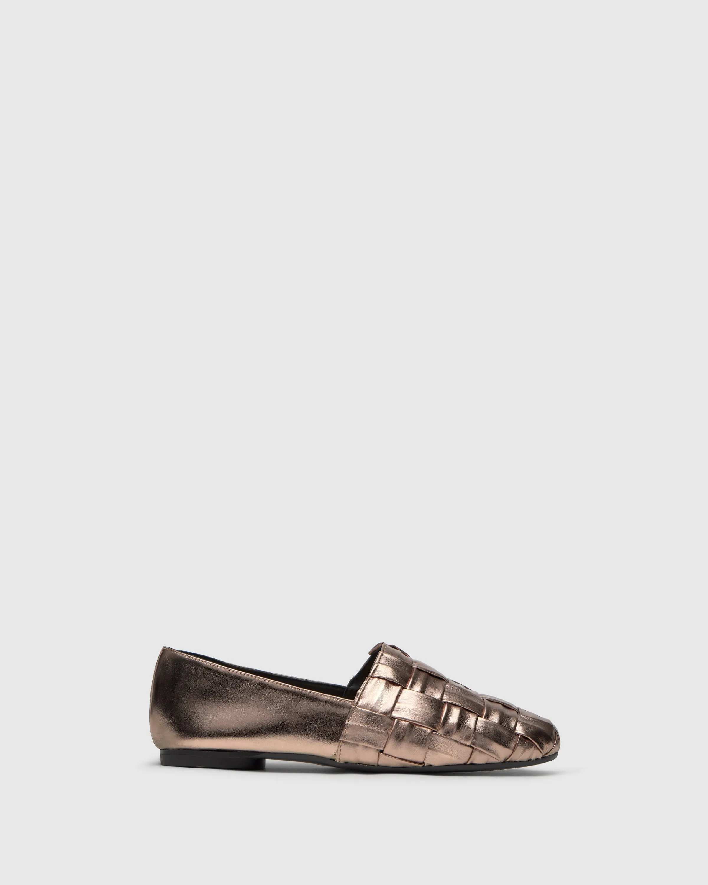 GIANNA/253 sold by Castaner product image thumbnail 2