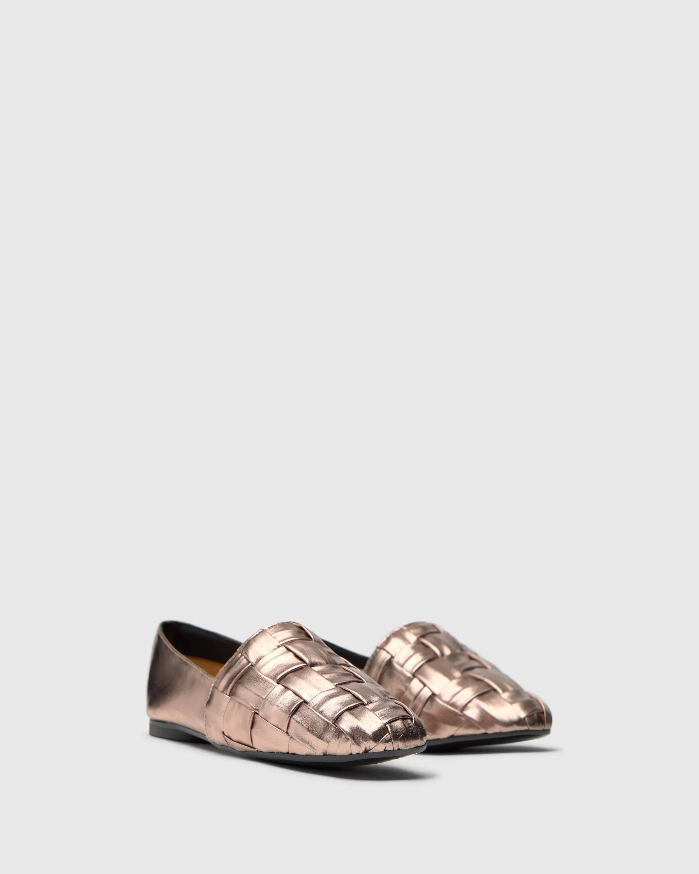 GIANNA/253 sold by Castaner product image thumbnail 3