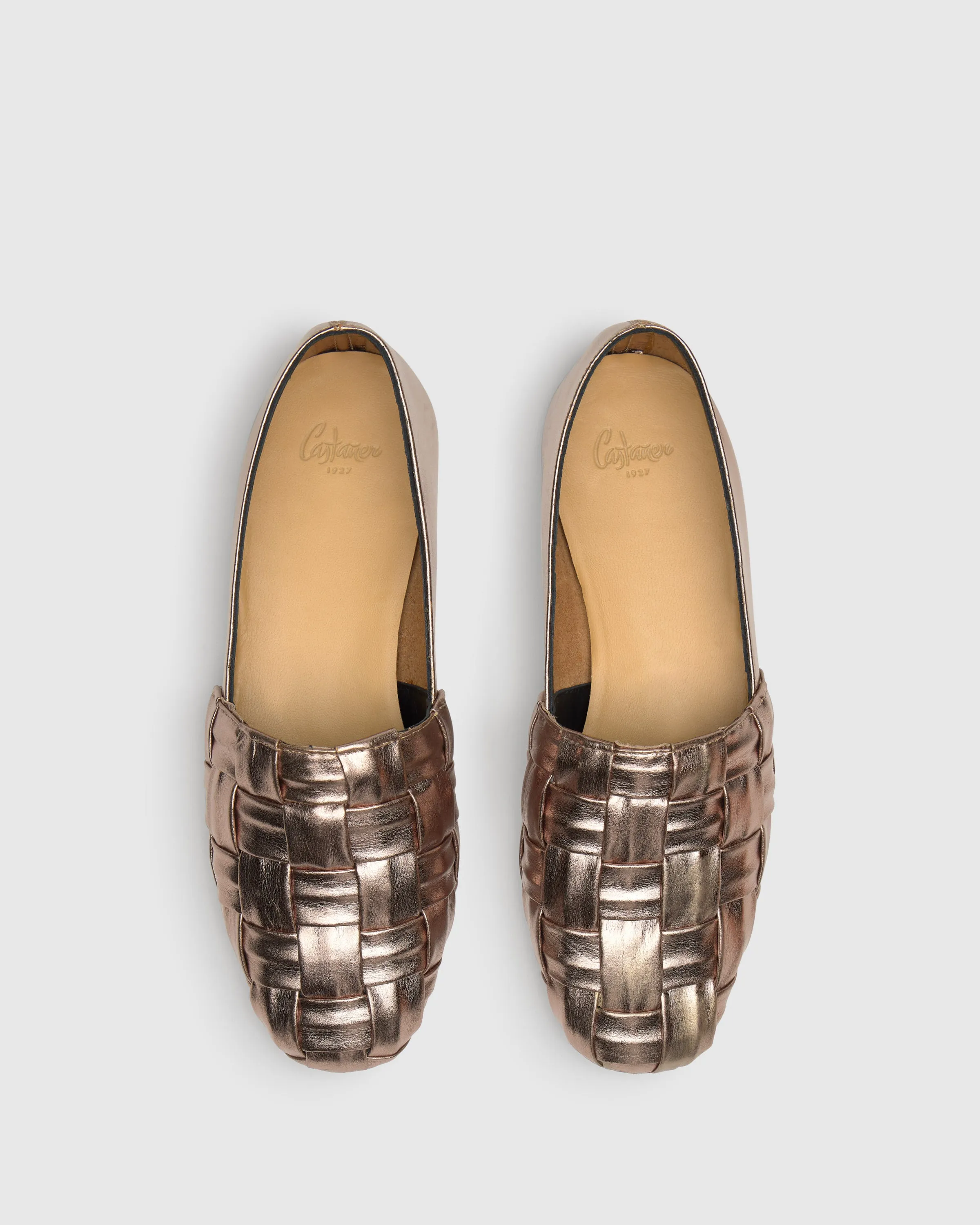 GIANNA/253 sold by Castaner product image thumbnail 4