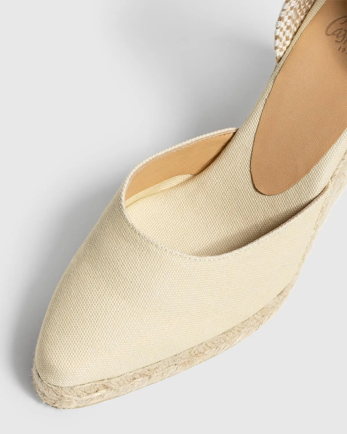 JOYCE/8/001 sold by Castaner product image thumbnail 4