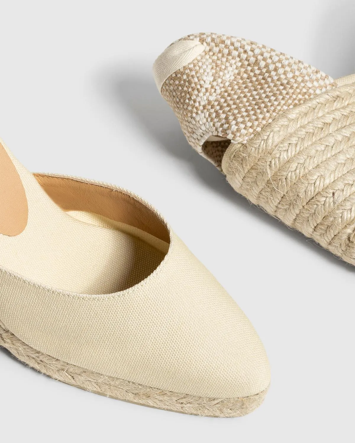 JOYCE/8/001 sold by Castaner product image thumbnail 5