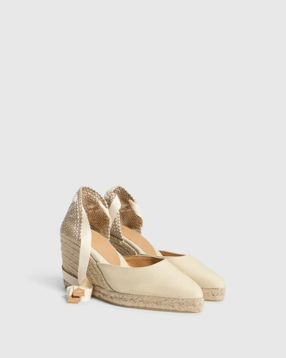 JOYCE/8/001 sold by Castaner product image thumbnail 2