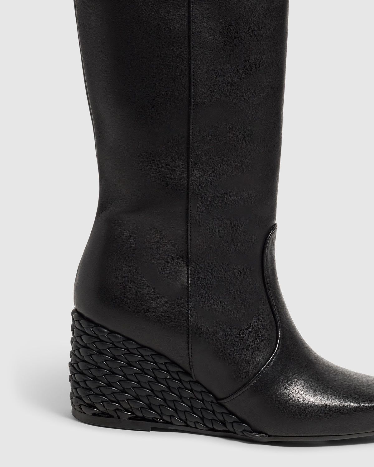 DORI/113 sold by Castaner product image thumbnail 4