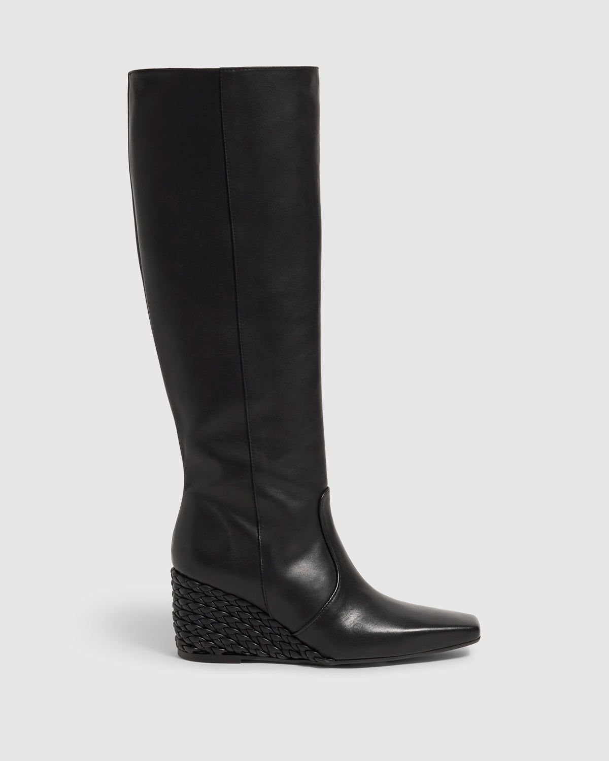 DORI/113 sold by Castaner product image thumbnail 2