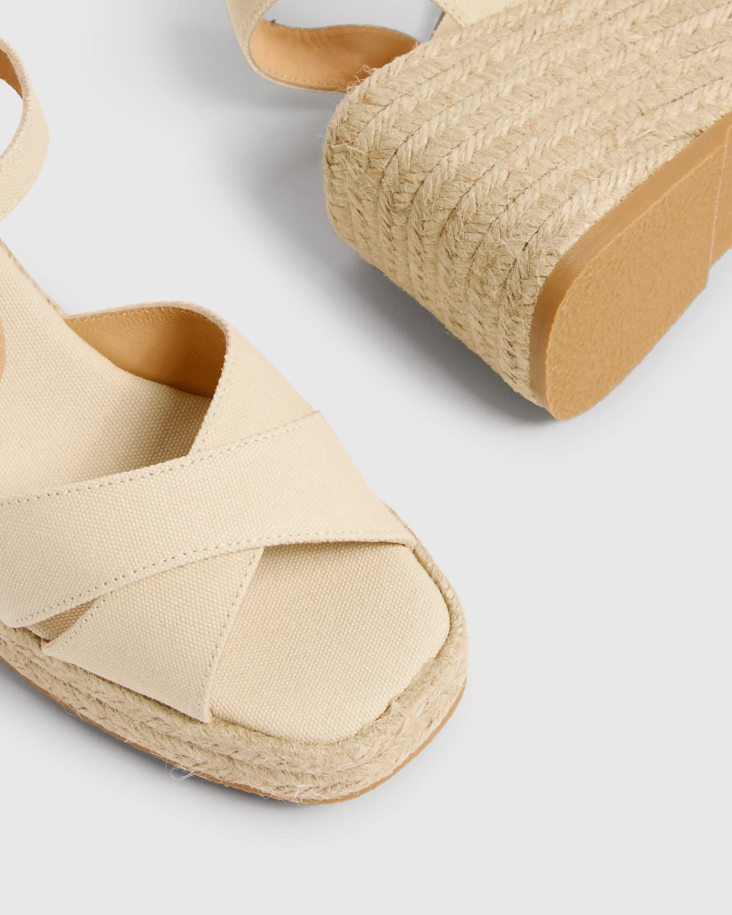 THEA JUTE/001 sold by Castaner product image thumbnail 5