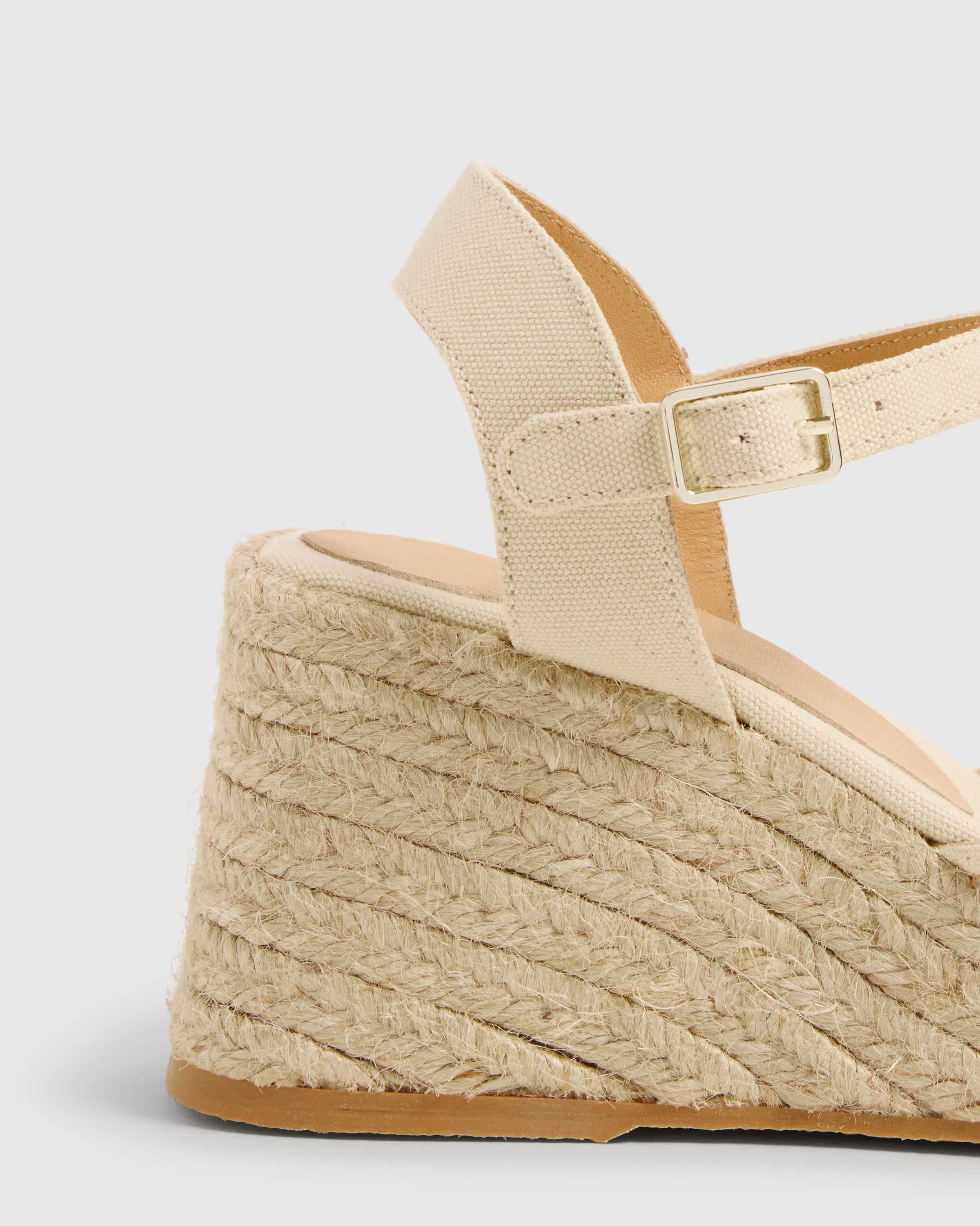 THEA JUTE/001 sold by Castaner product image thumbnail 3