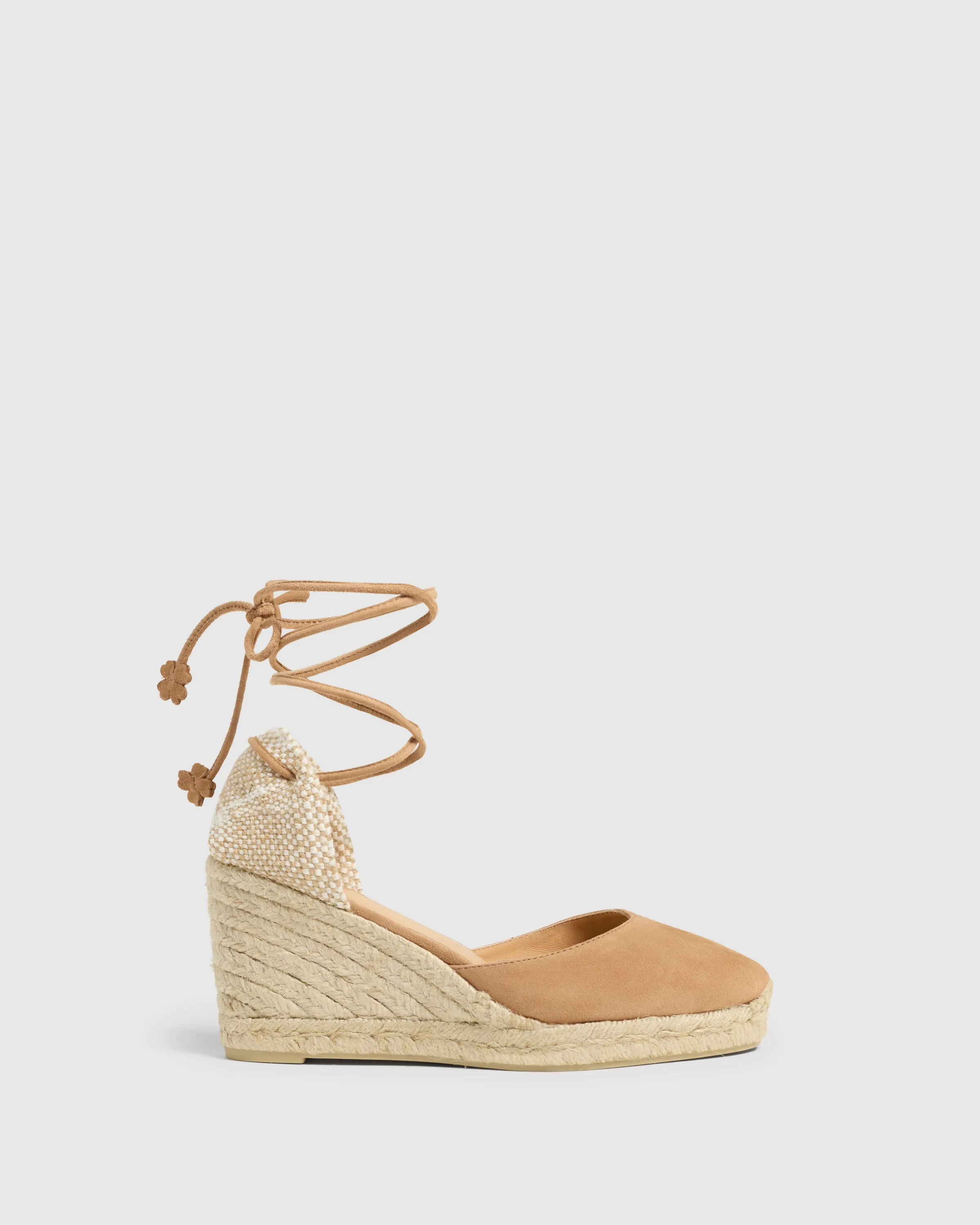 CARINA/8/007 sold by Castaner