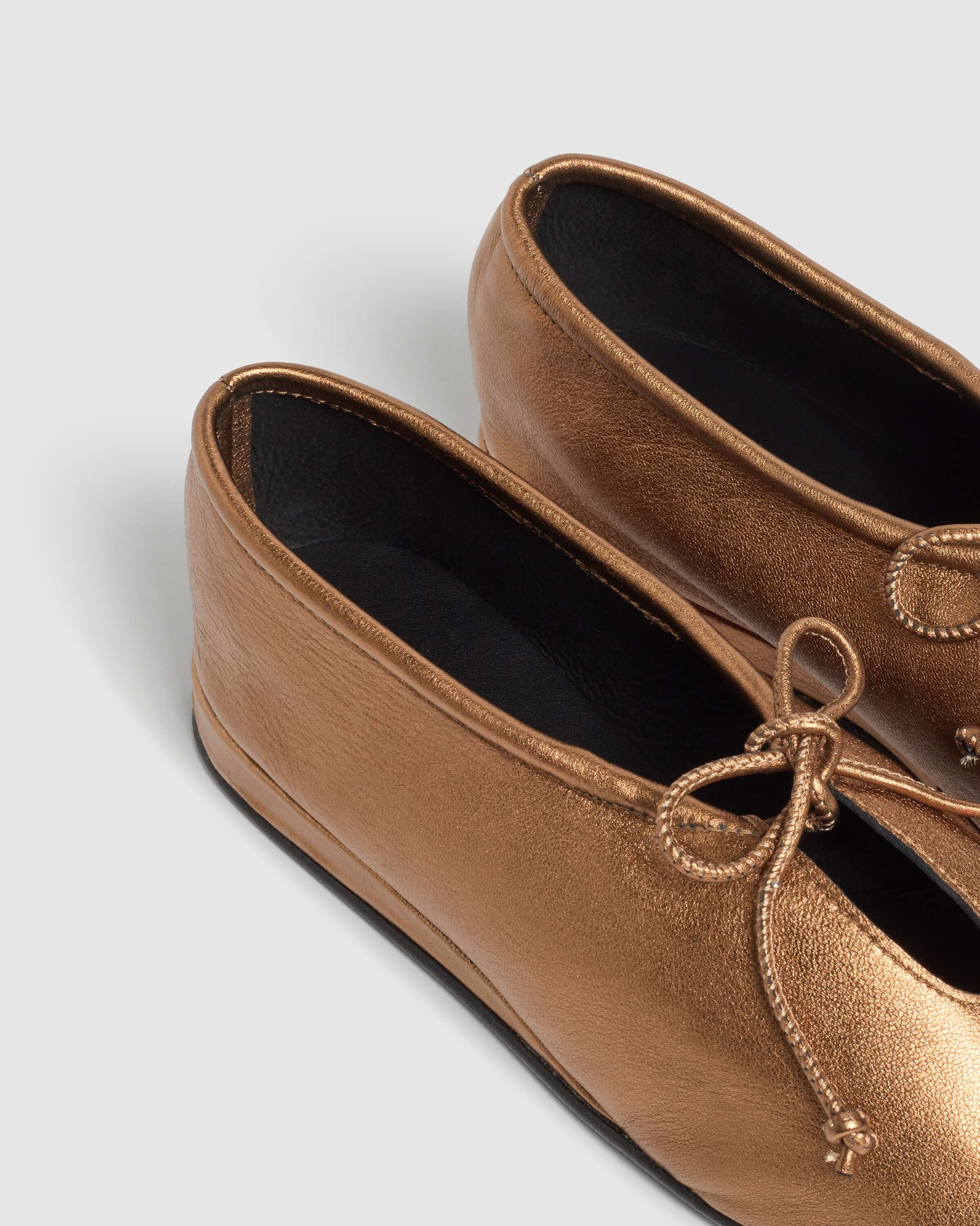 GUADA/118 sold by Castaner product image thumbnail 5