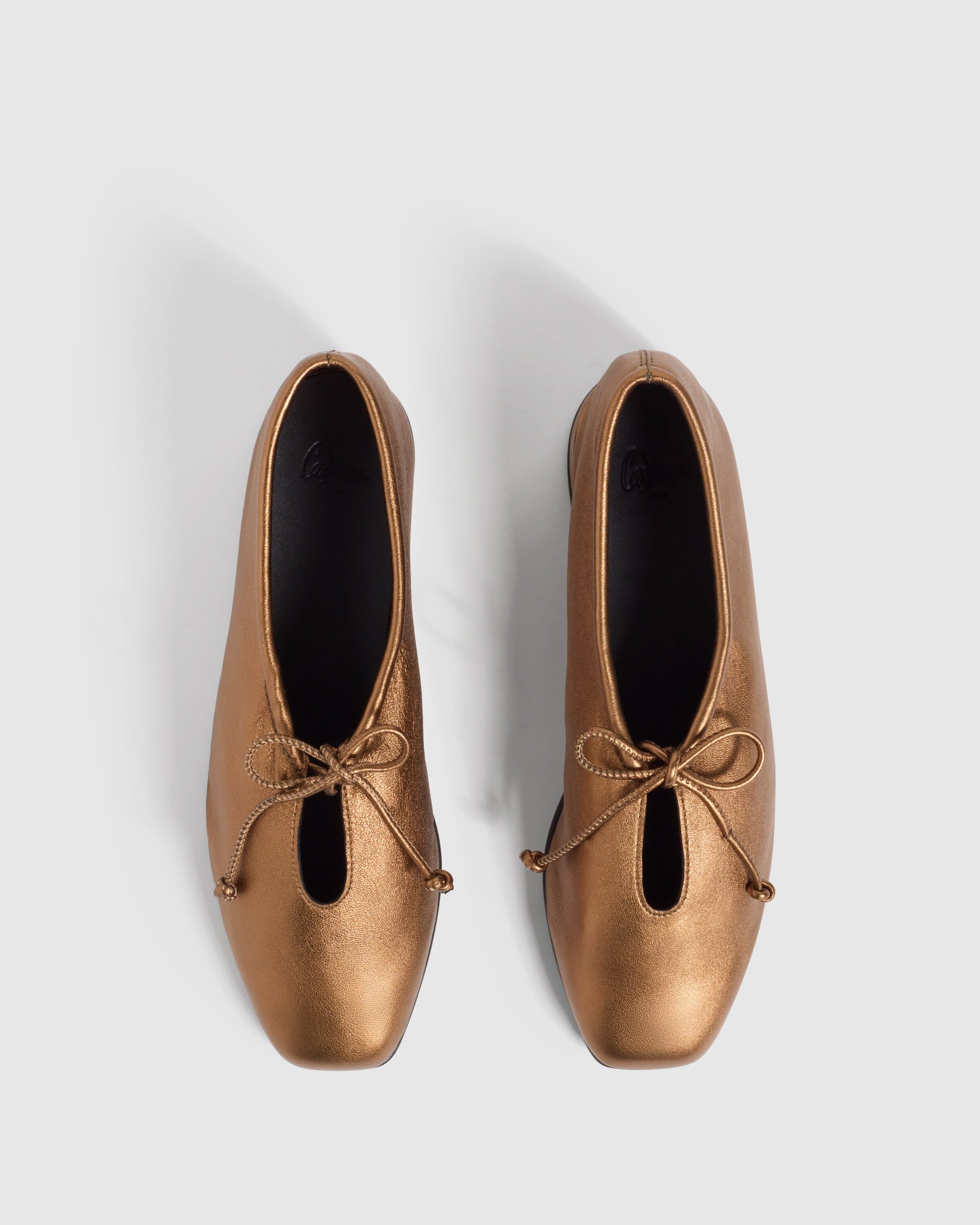 GUADA/118 sold by Castaner product image thumbnail 4