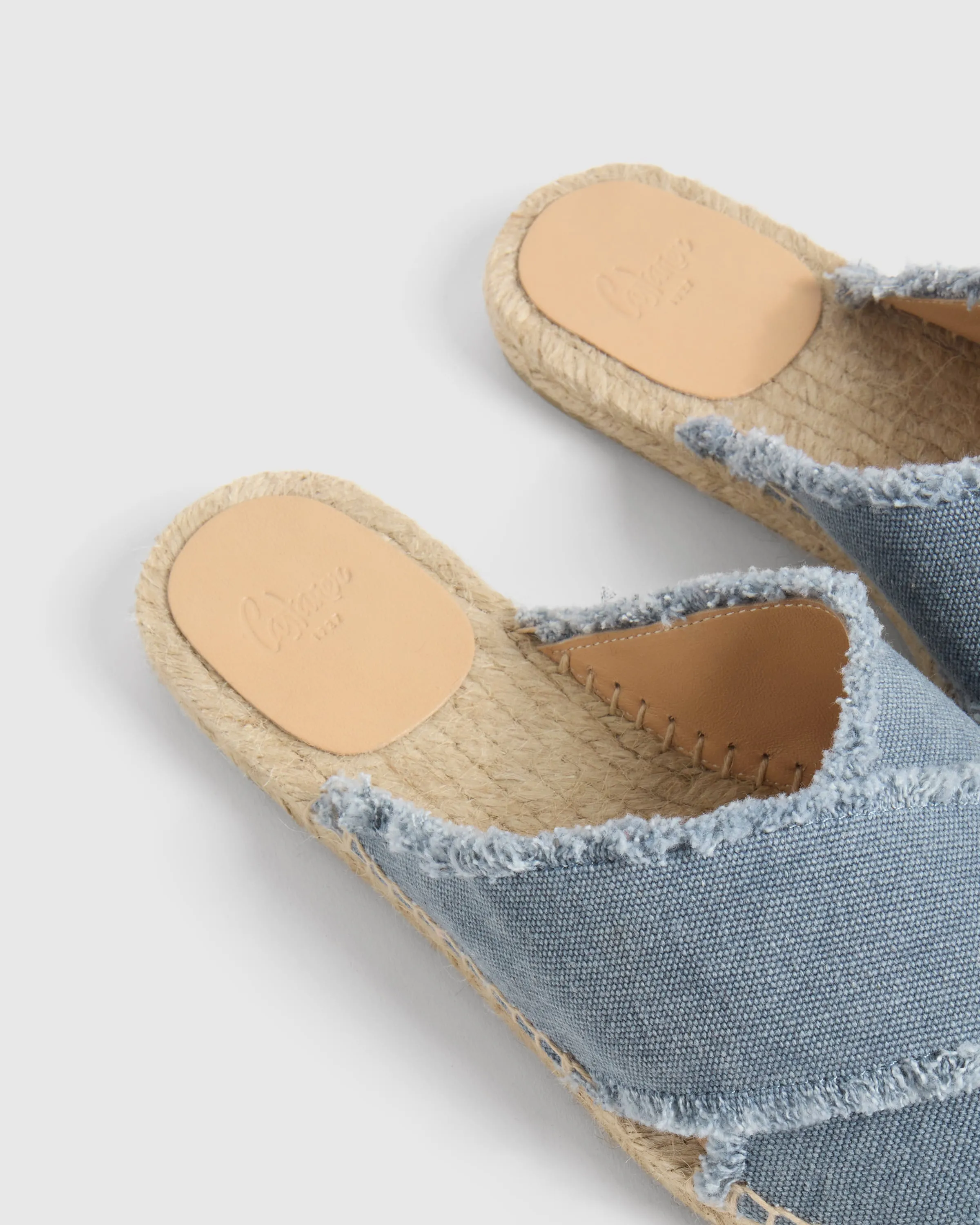 PALMERA/002 sold by Castaner product image thumbnail 5