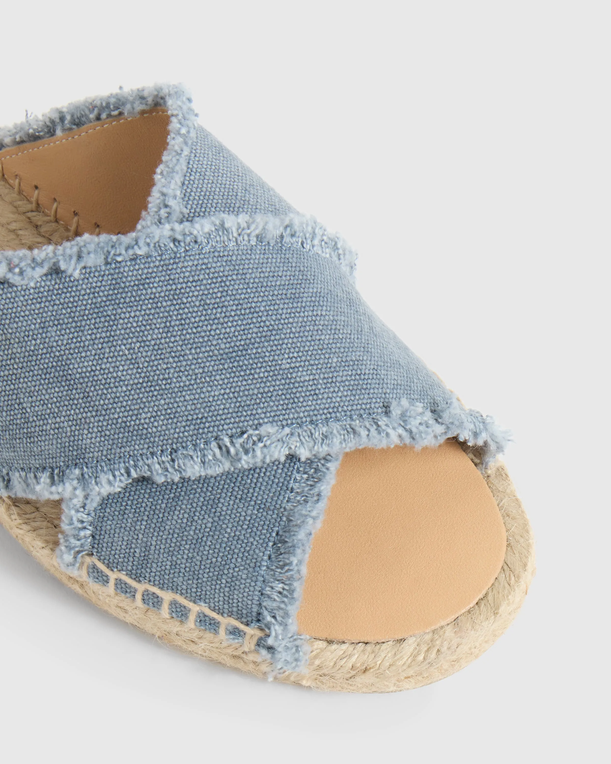 PALMERA/002 sold by Castaner product image thumbnail 4