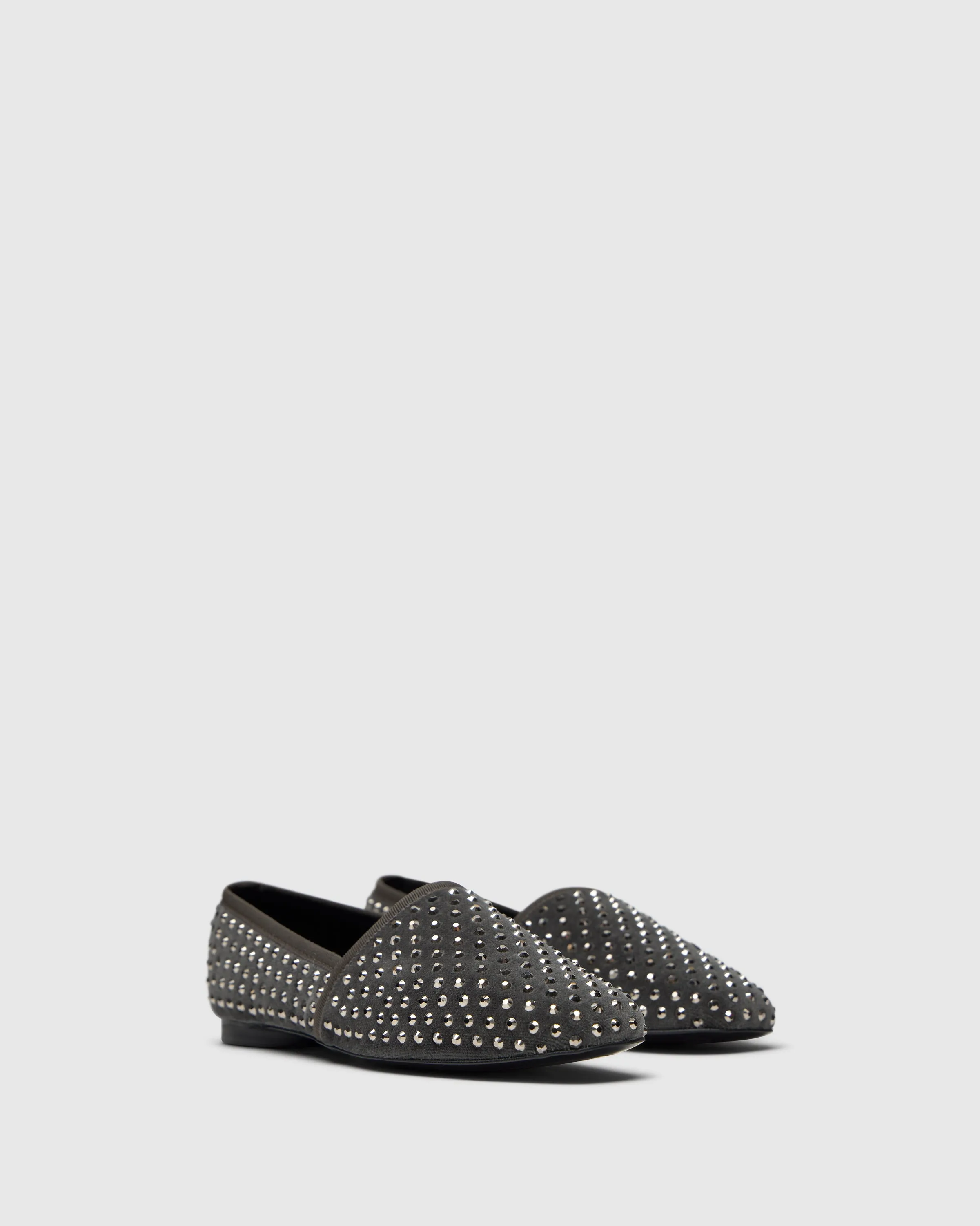 GASI/243 sold by Castaner product image thumbnail 3