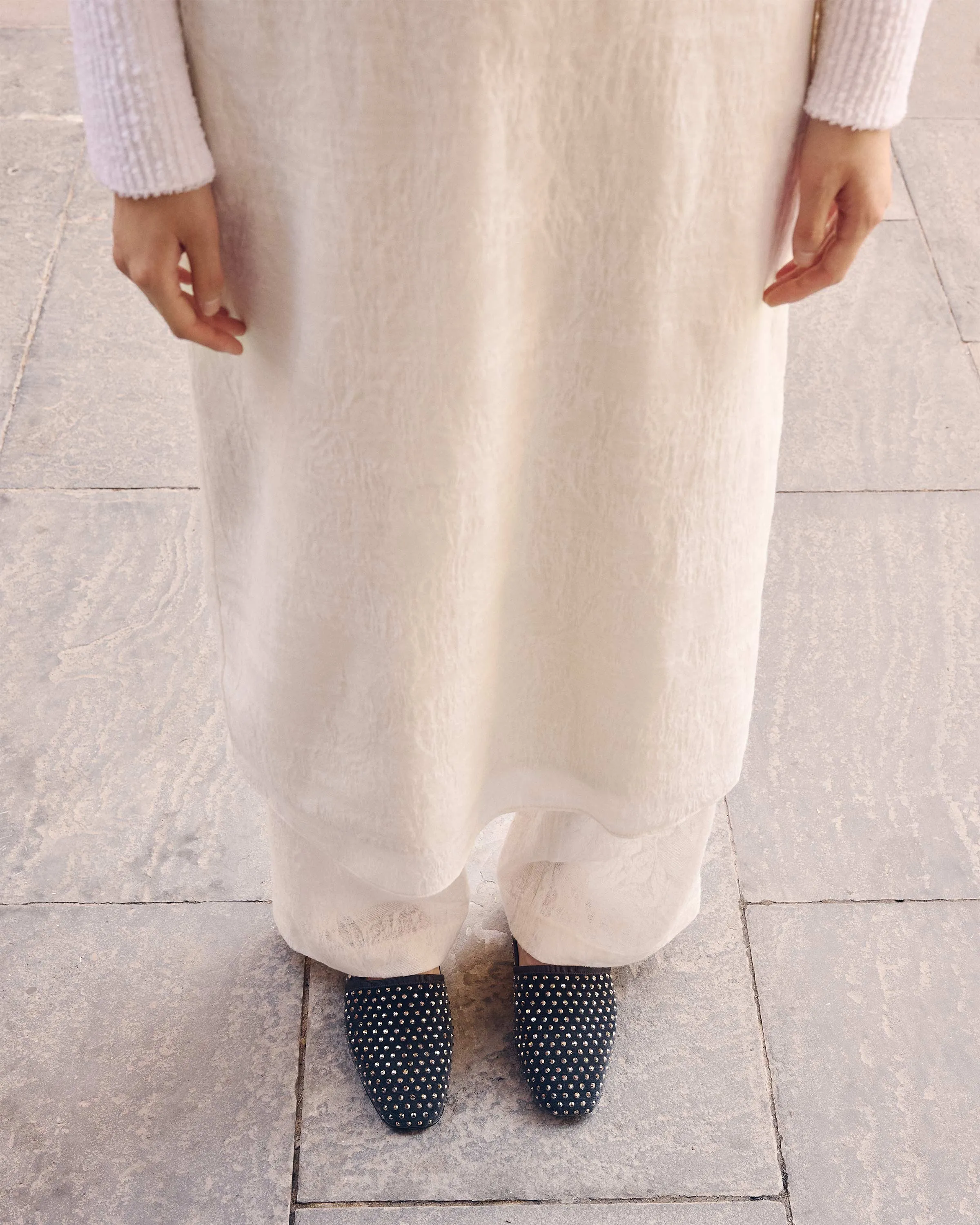 GASI/243 sold by Castaner