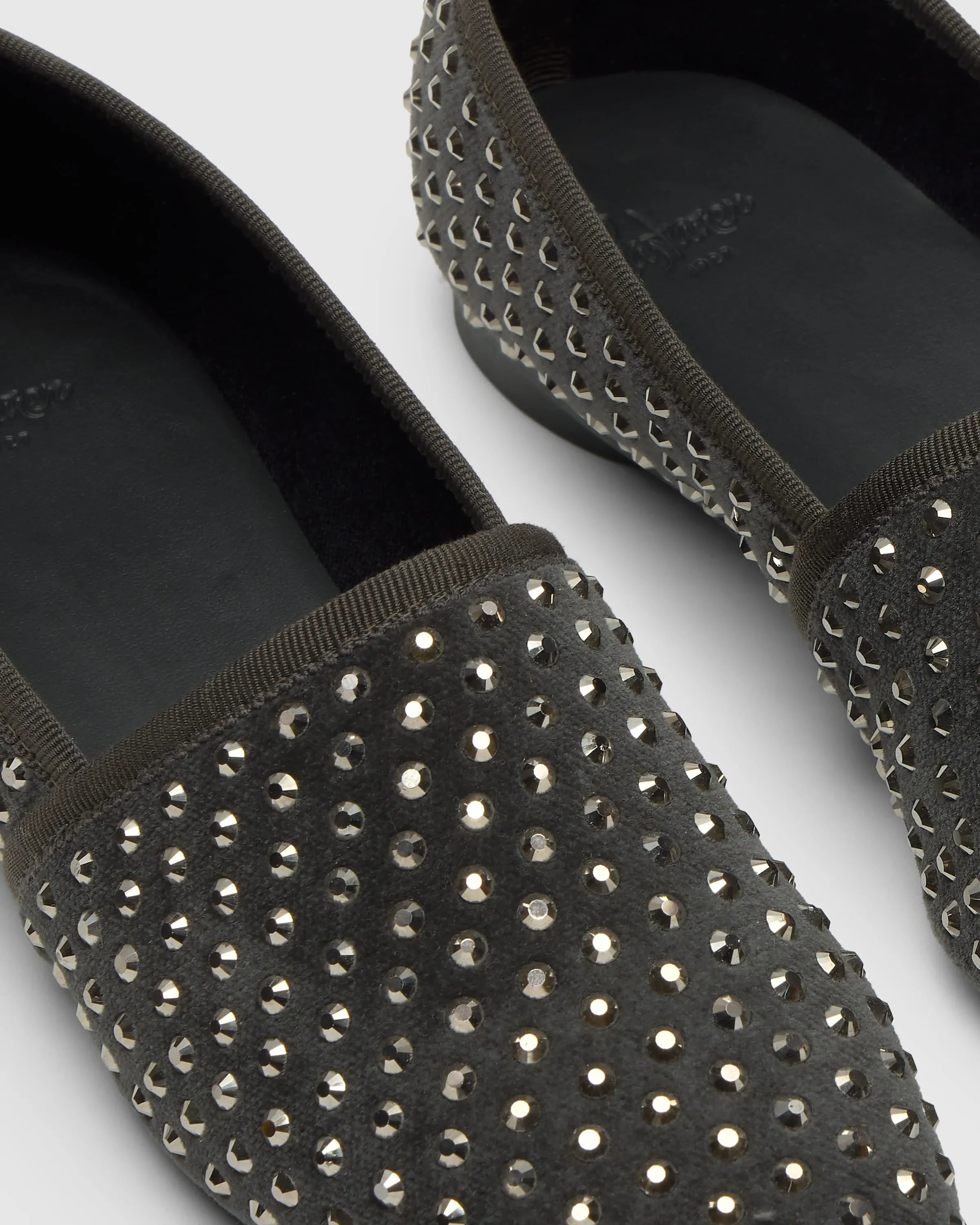 GASI/243 sold by Castaner product image thumbnail 5