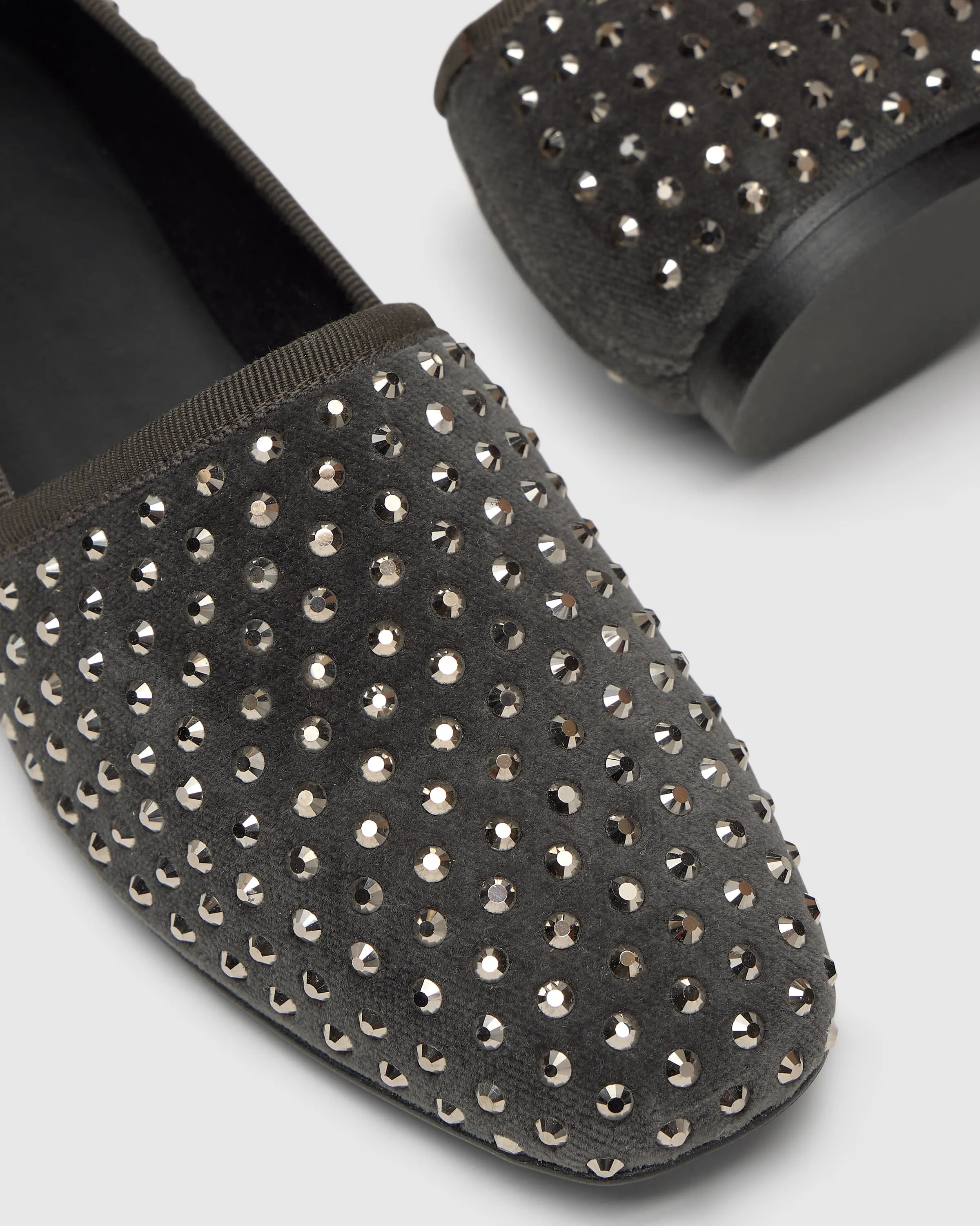 GASI/243 sold by Castaner product image thumbnail 4