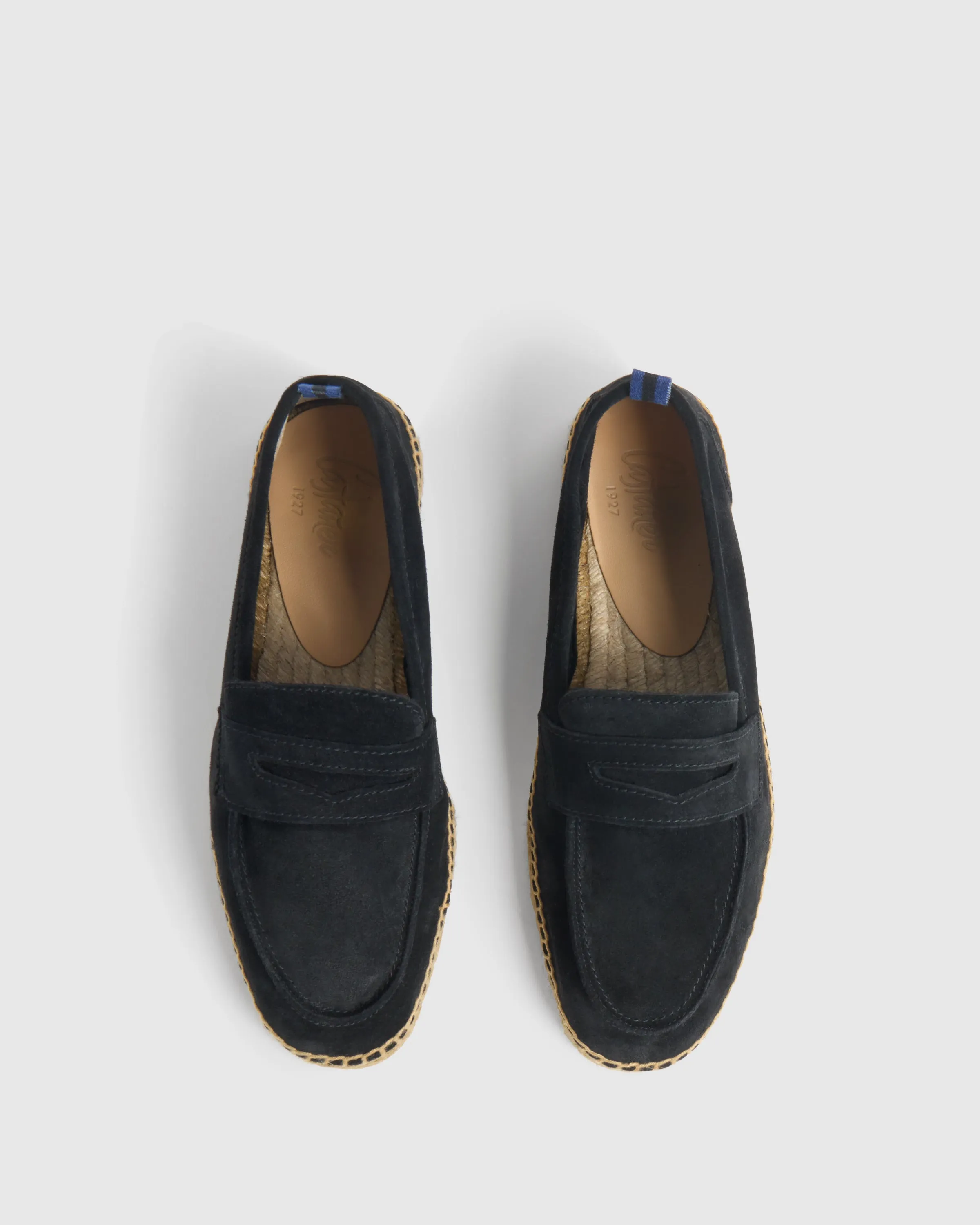 NACHO T/186 sold by Castaner product image thumbnail 3