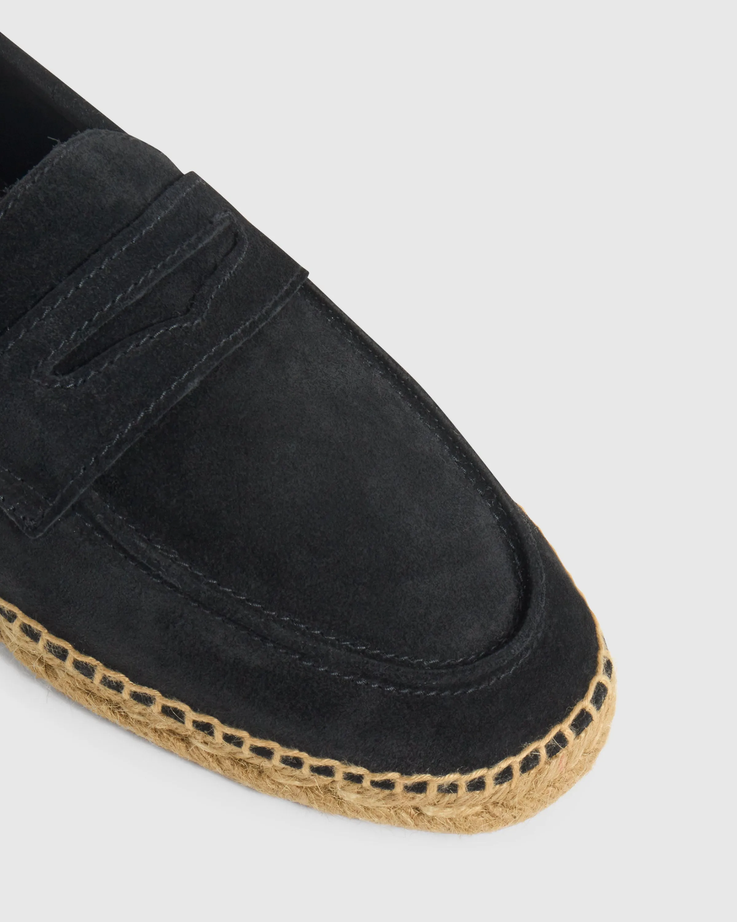 NACHO T/186 sold by Castaner product image thumbnail 4