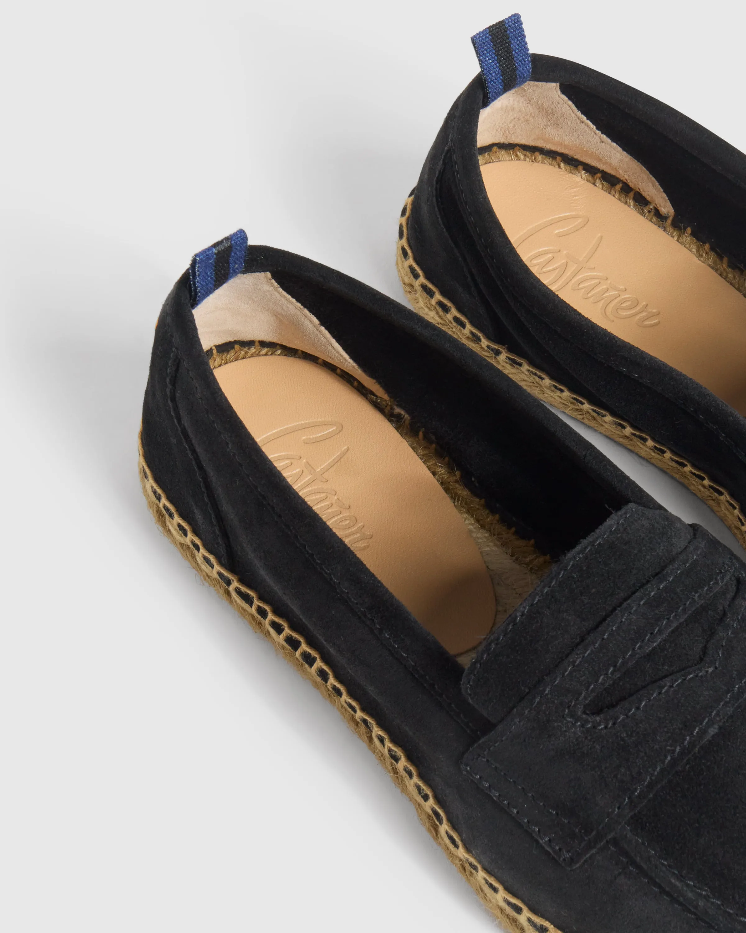 NACHO T/186 sold by Castaner product image thumbnail 5