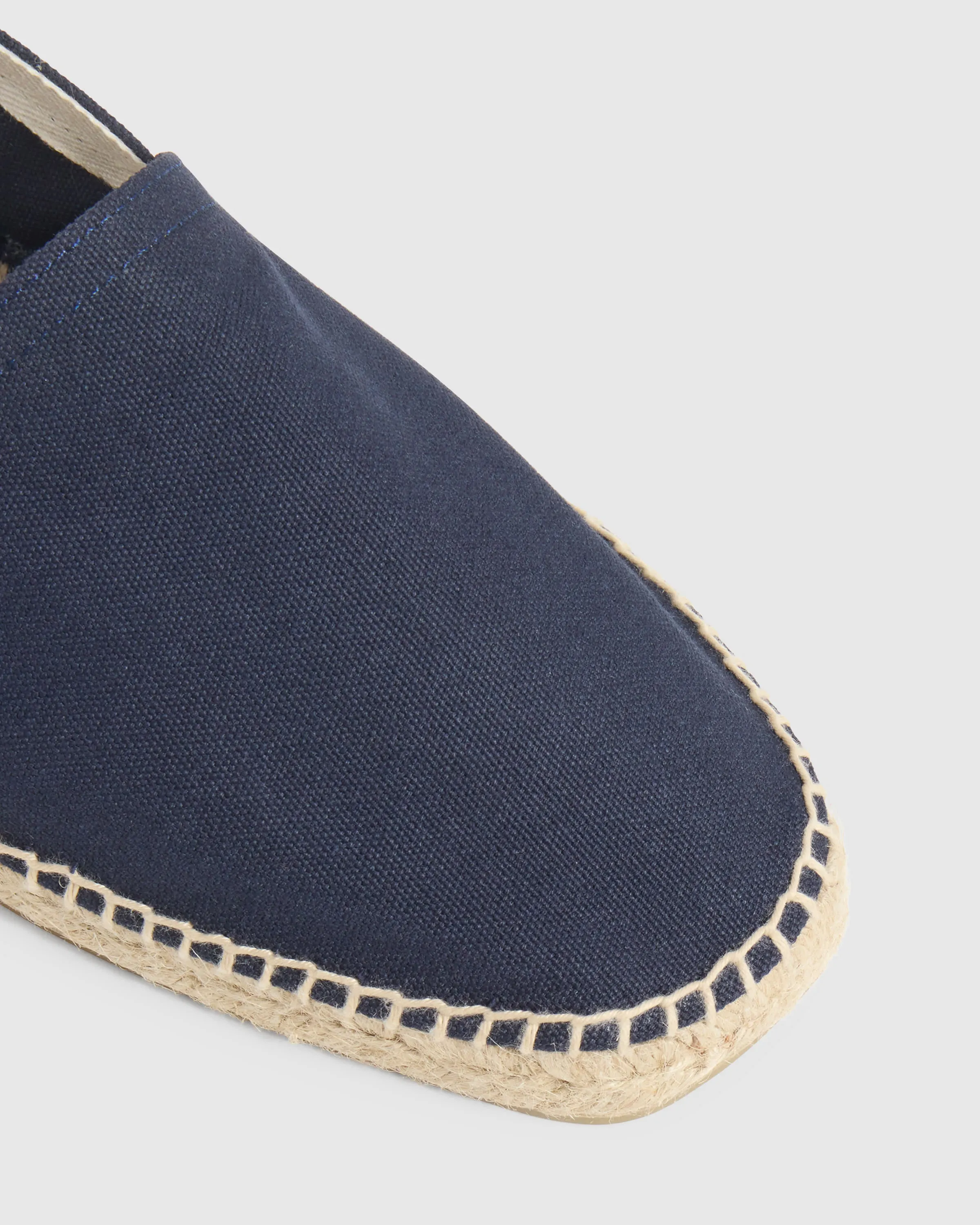 PABLO/001 sold by Castaner product image thumbnail 4