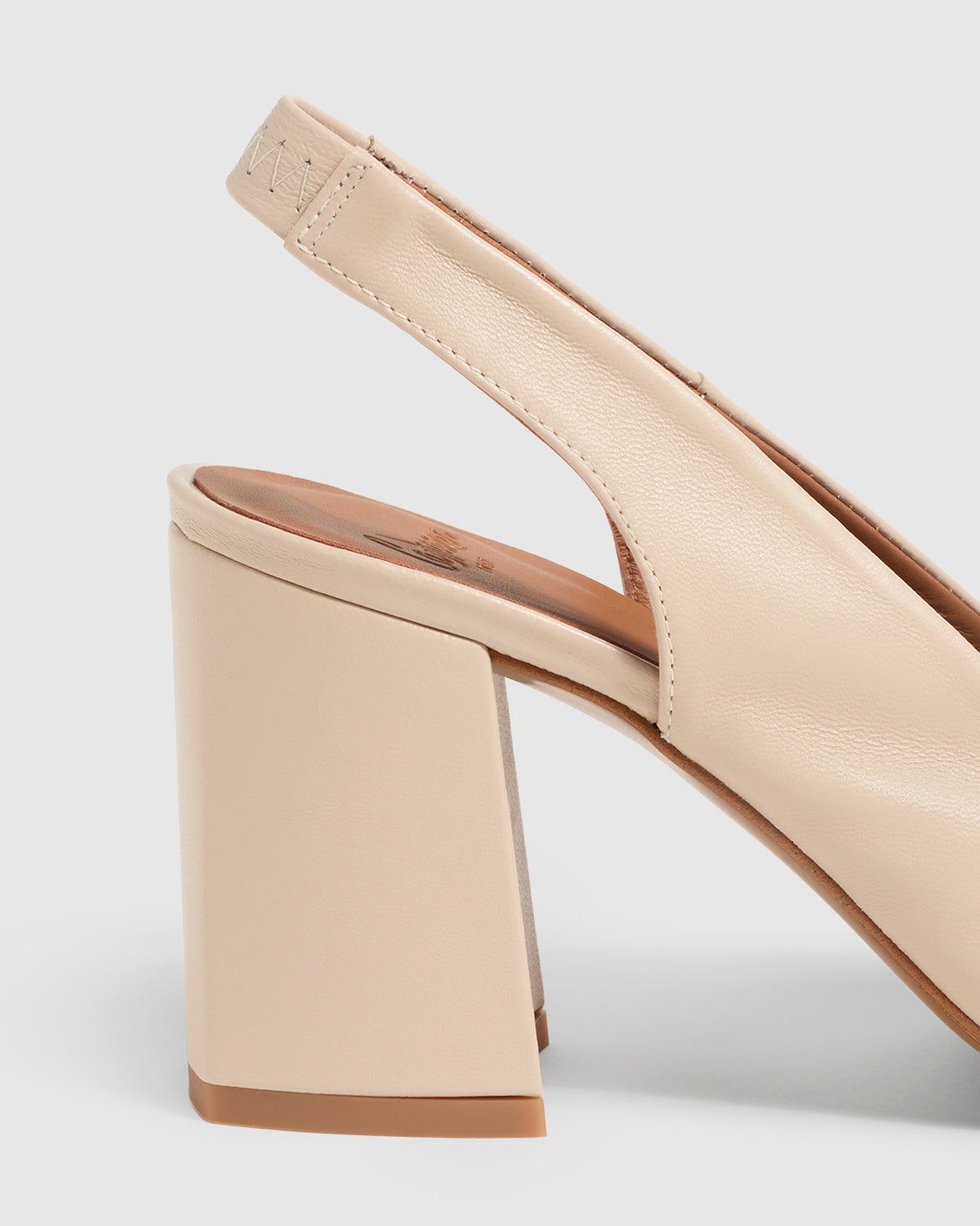 MIREIA/117 sold by Castaner product image thumbnail 5