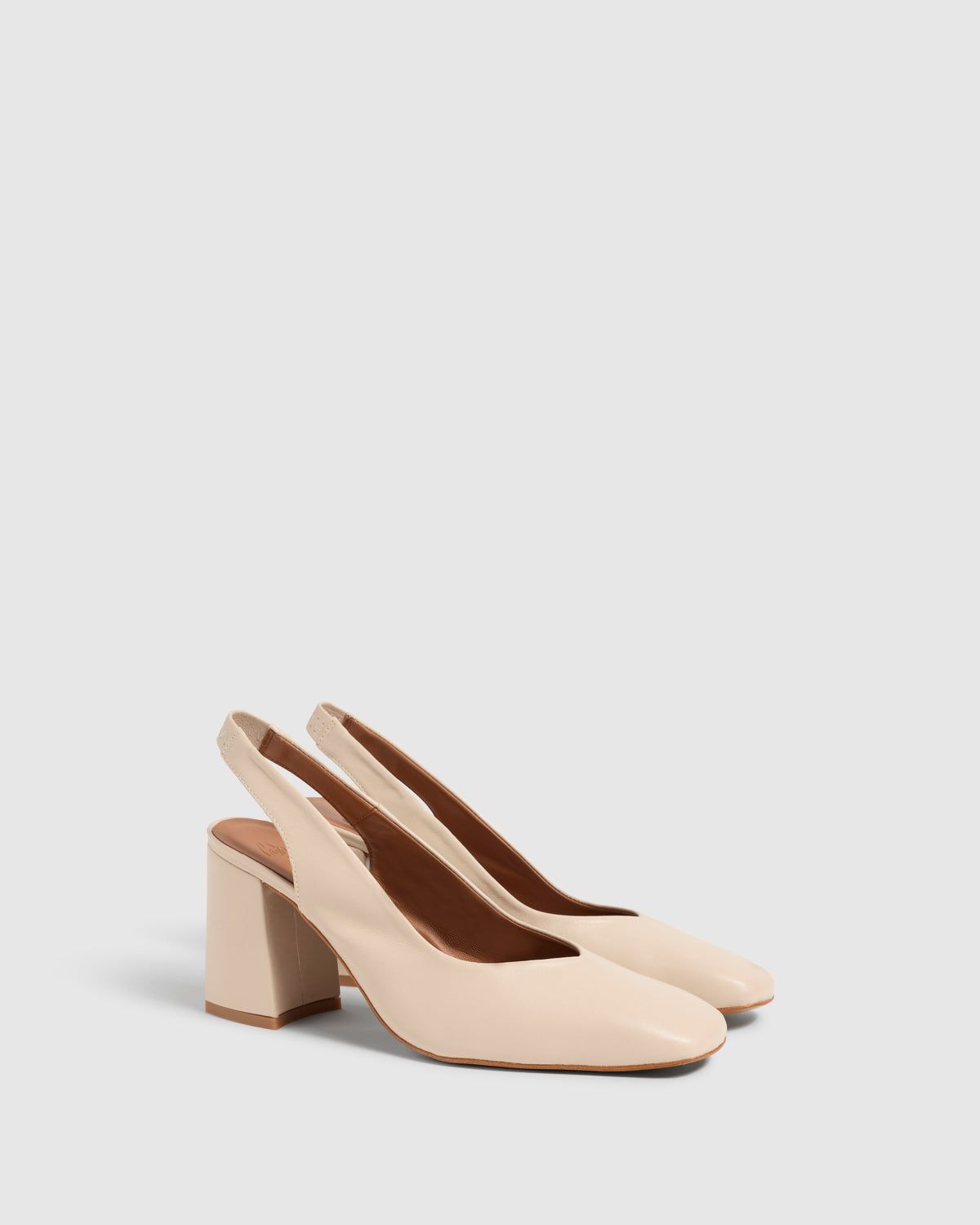 MIREIA/117 sold by Castaner product image thumbnail 2