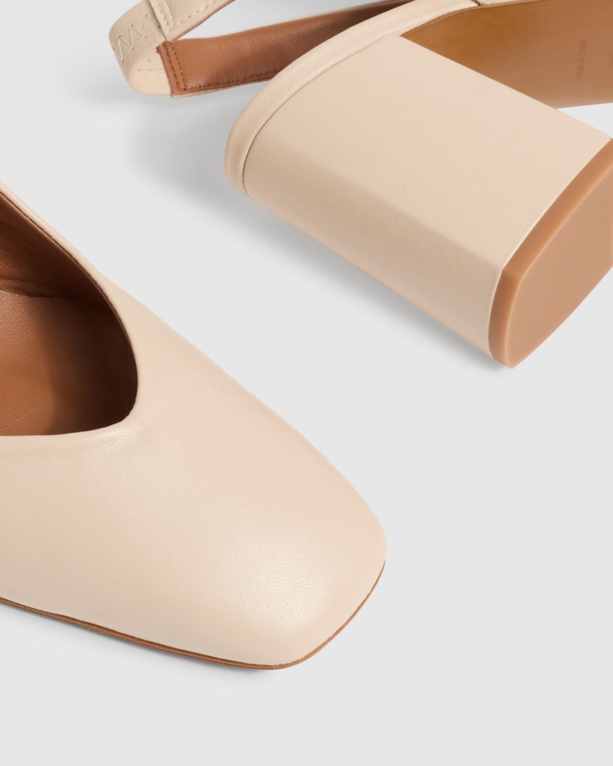 MIREIA/117 sold by Castaner product image thumbnail 4