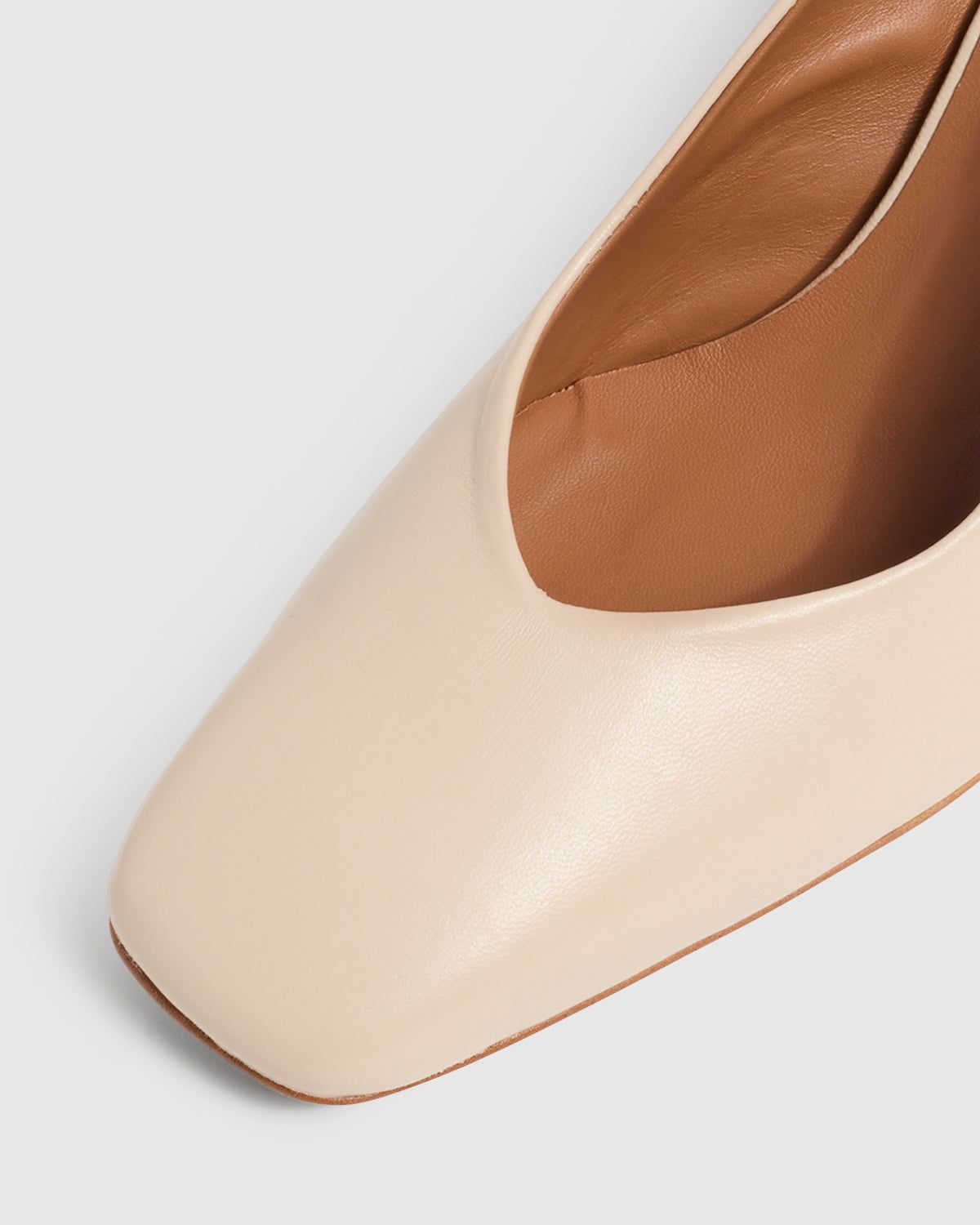 MIREIA/117 sold by Castaner product image thumbnail 3