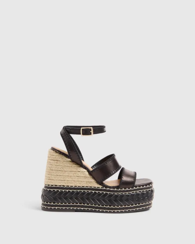 FAURE/188 sold by Castaner