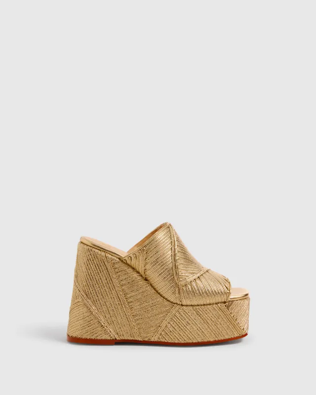 FRIDA/208 sold by Castaner