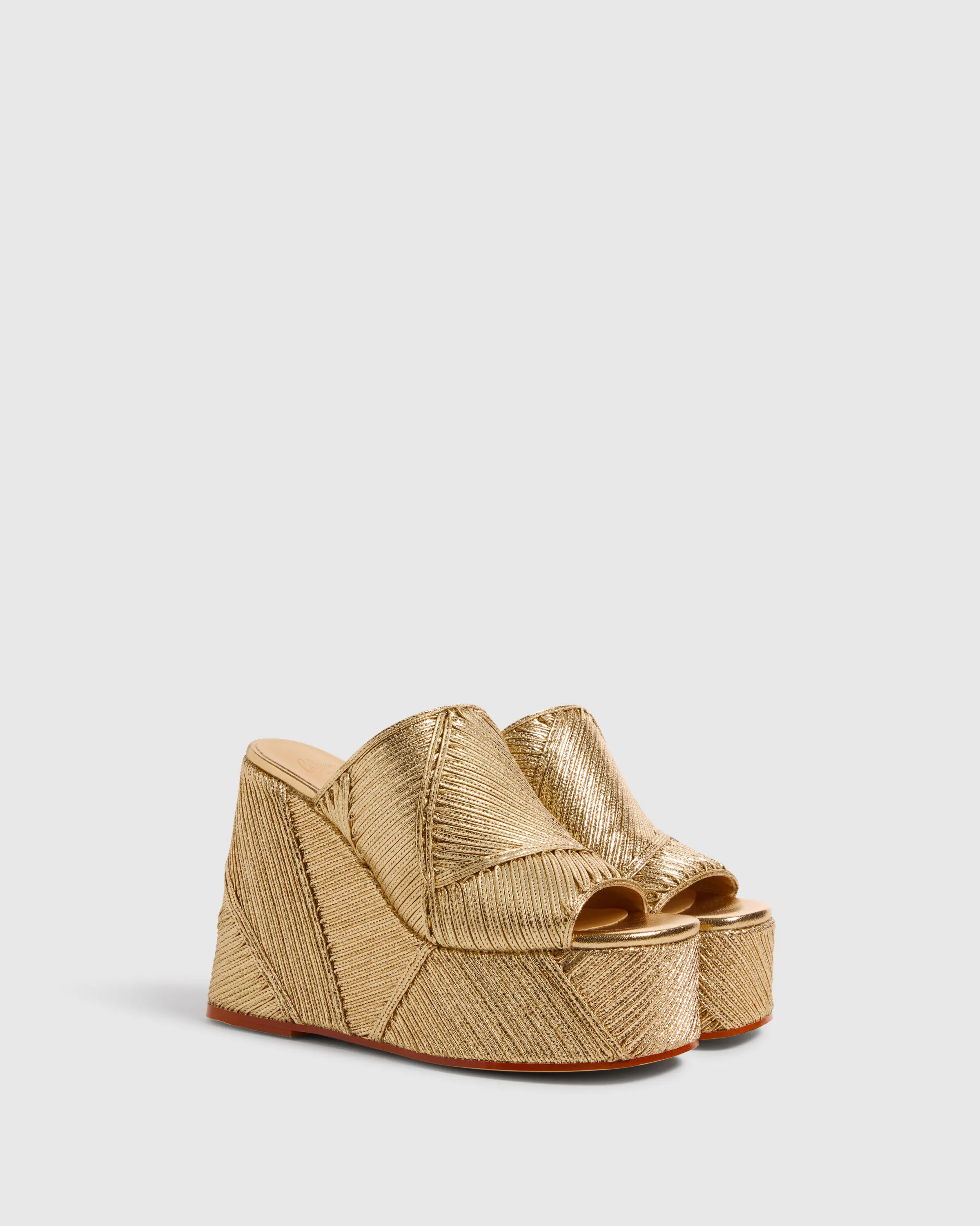 FRIDA/208 sold by Castaner product image thumbnail 2