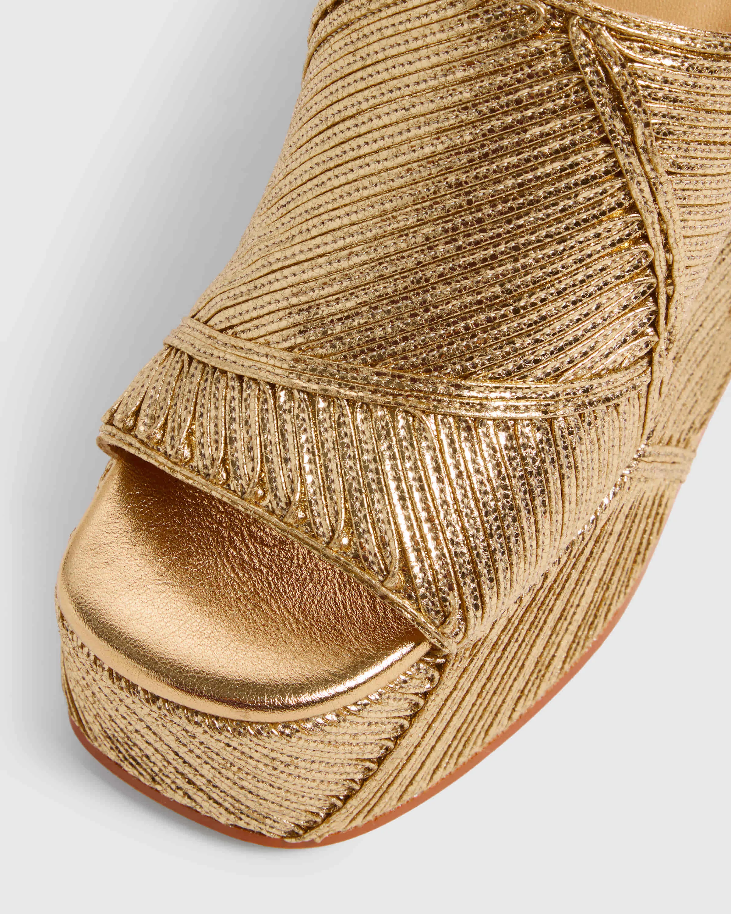 FRIDA/208 sold by Castaner product image thumbnail 4