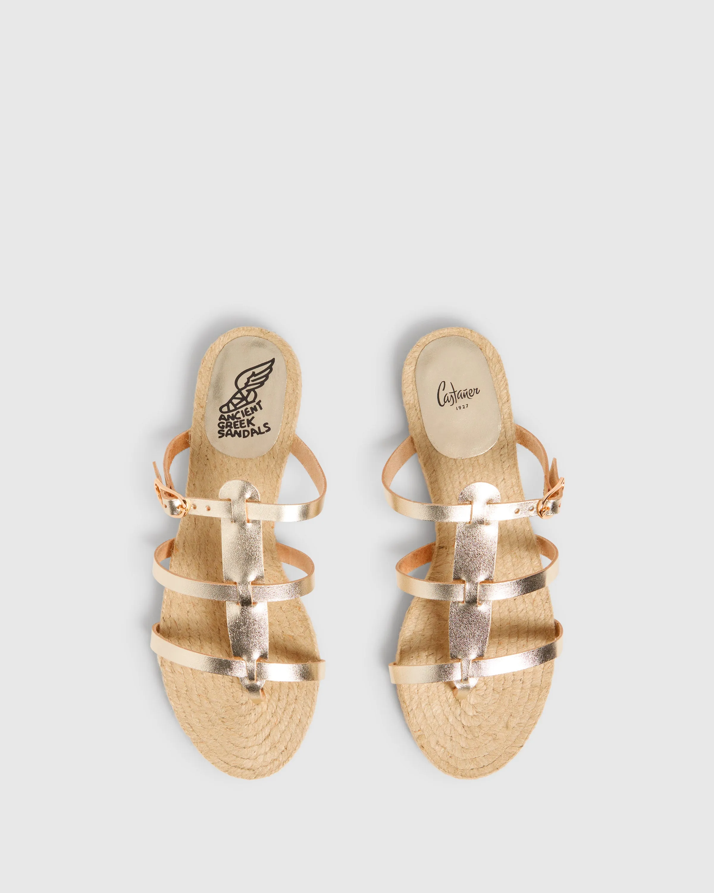 MILOS AGS/217 sold by Castaner product image thumbnail 4