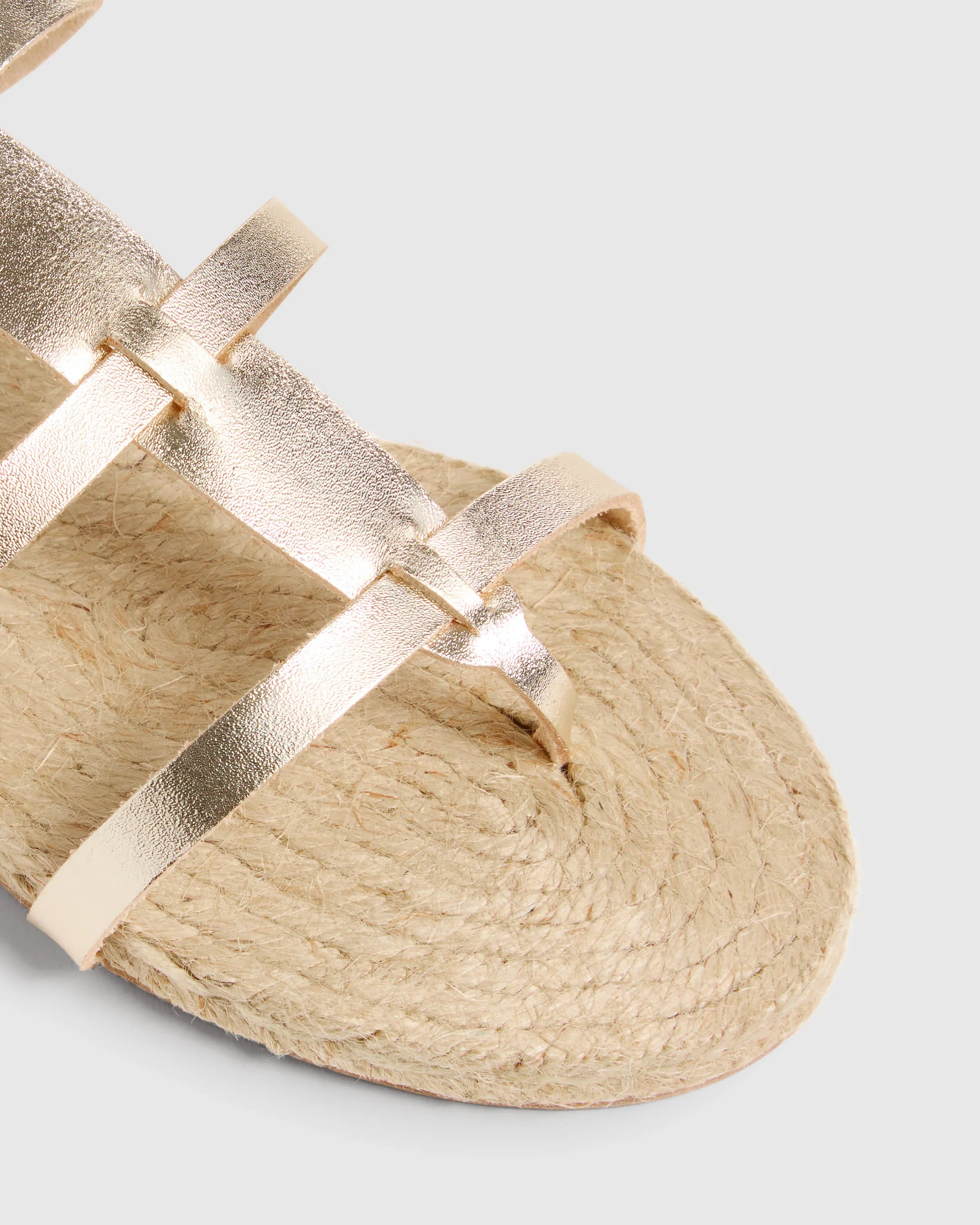 MILOS AGS/217 sold by Castaner product image thumbnail 5