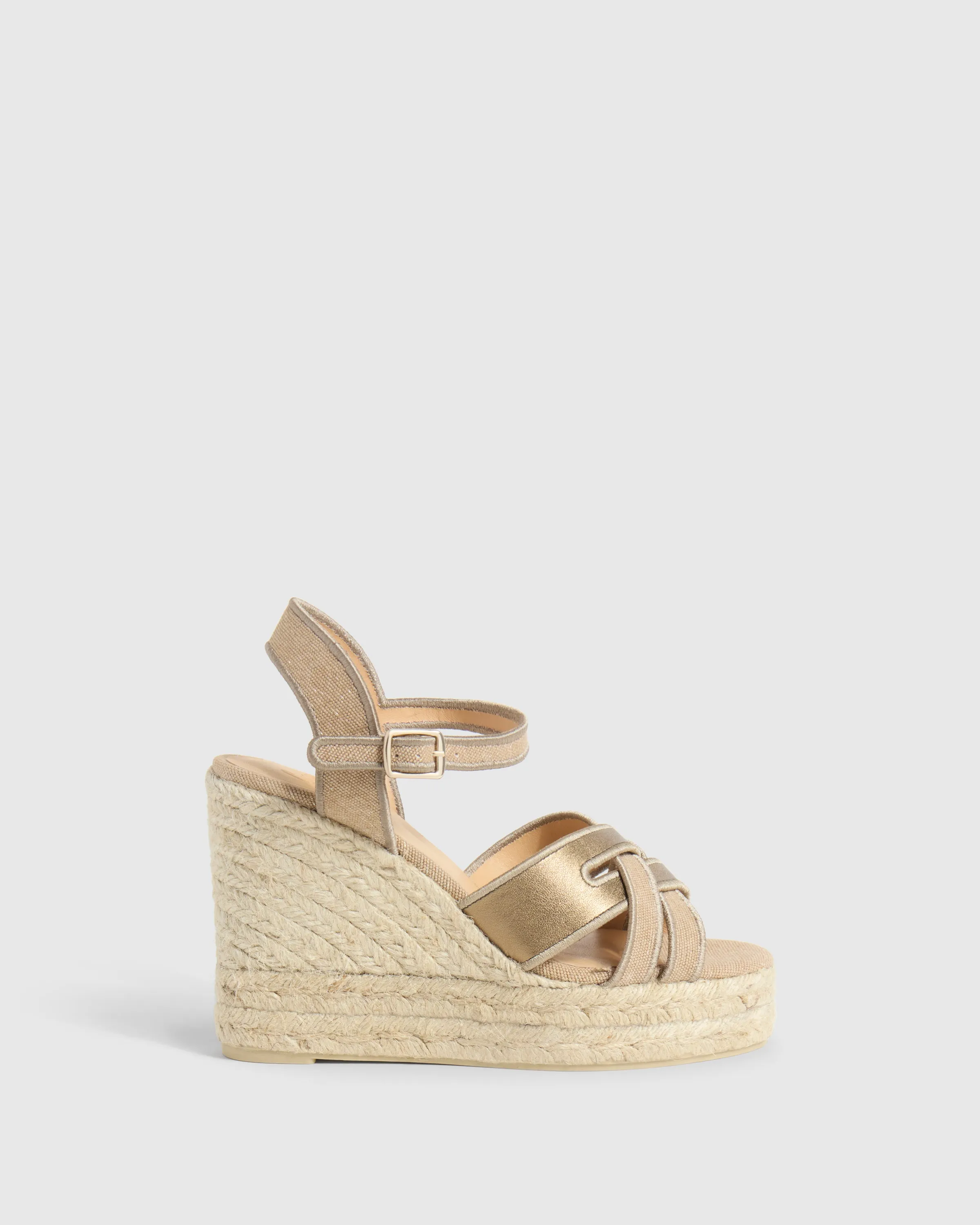 BRESA/8ED/205 sold by Castaner