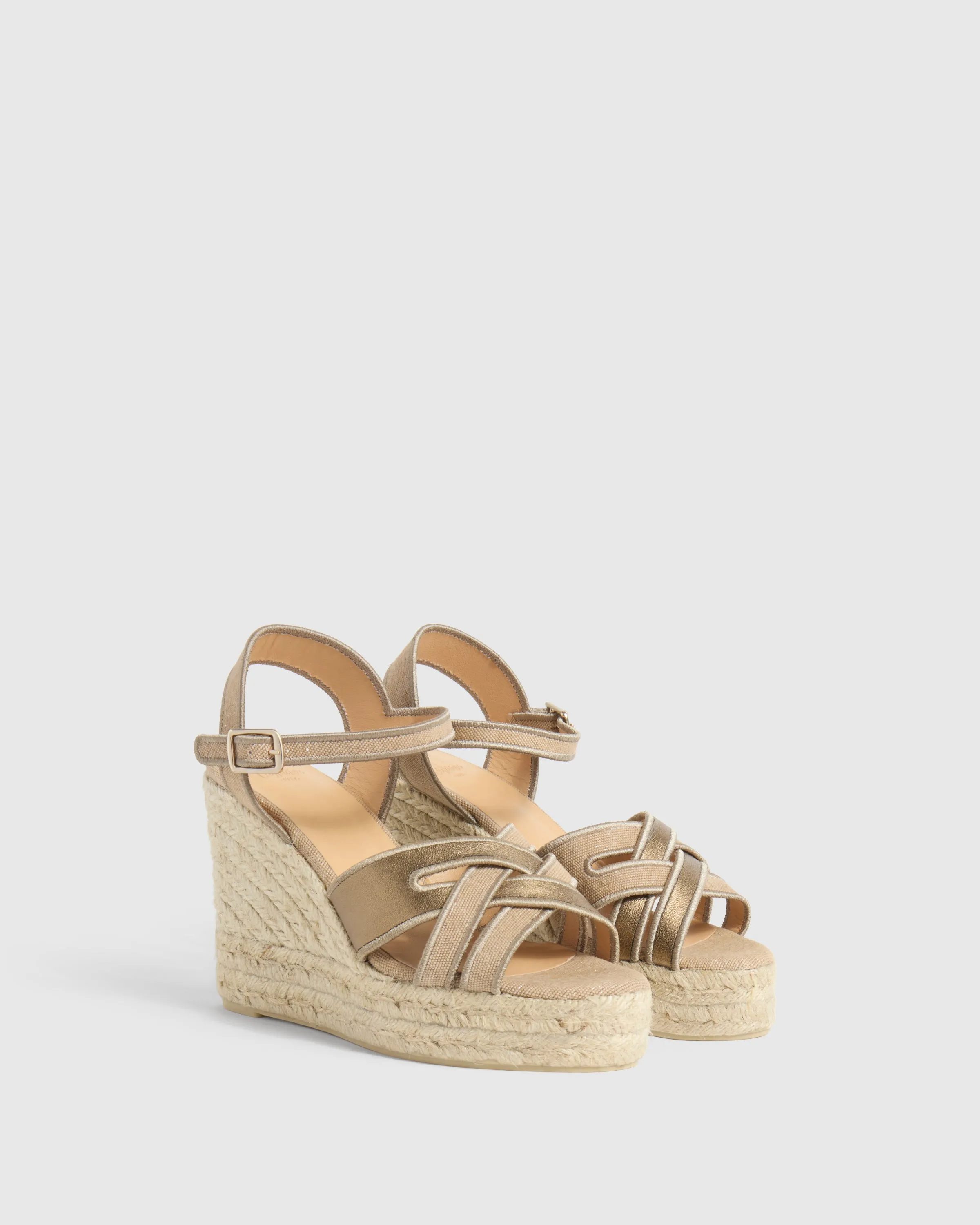 BRESA/8ED/205 sold by Castaner product image thumbnail 2