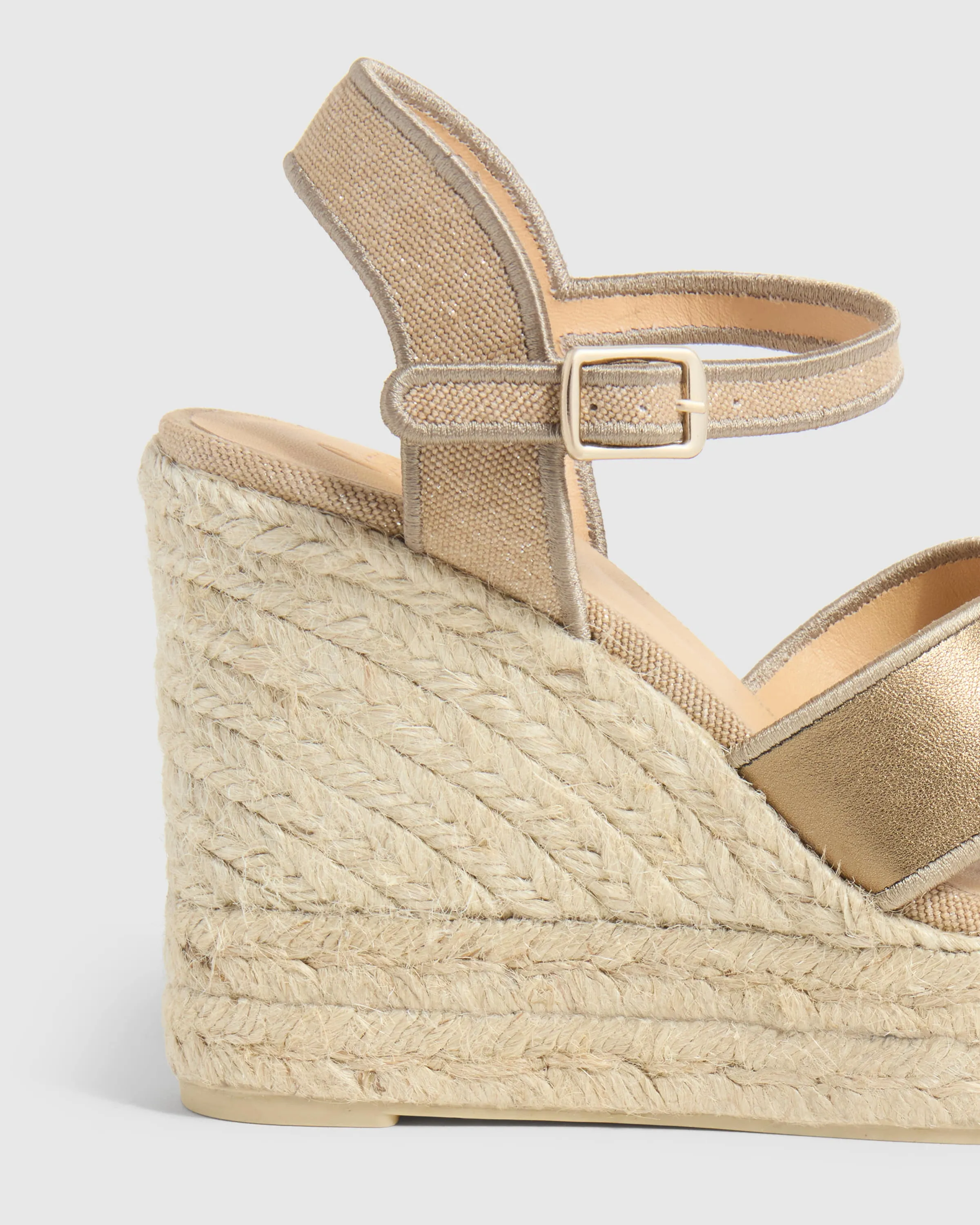 BRESA/8ED/205 sold by Castaner product image thumbnail 3