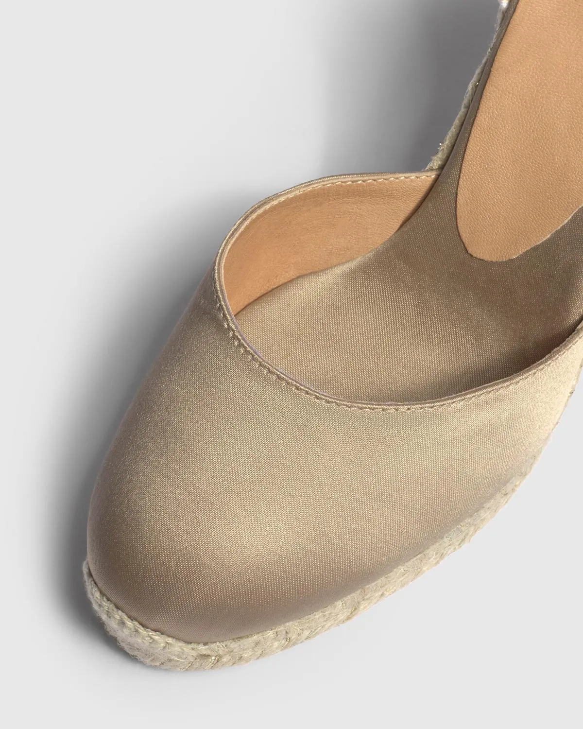 CARINA/8/006 sold by Castaner product image thumbnail 5