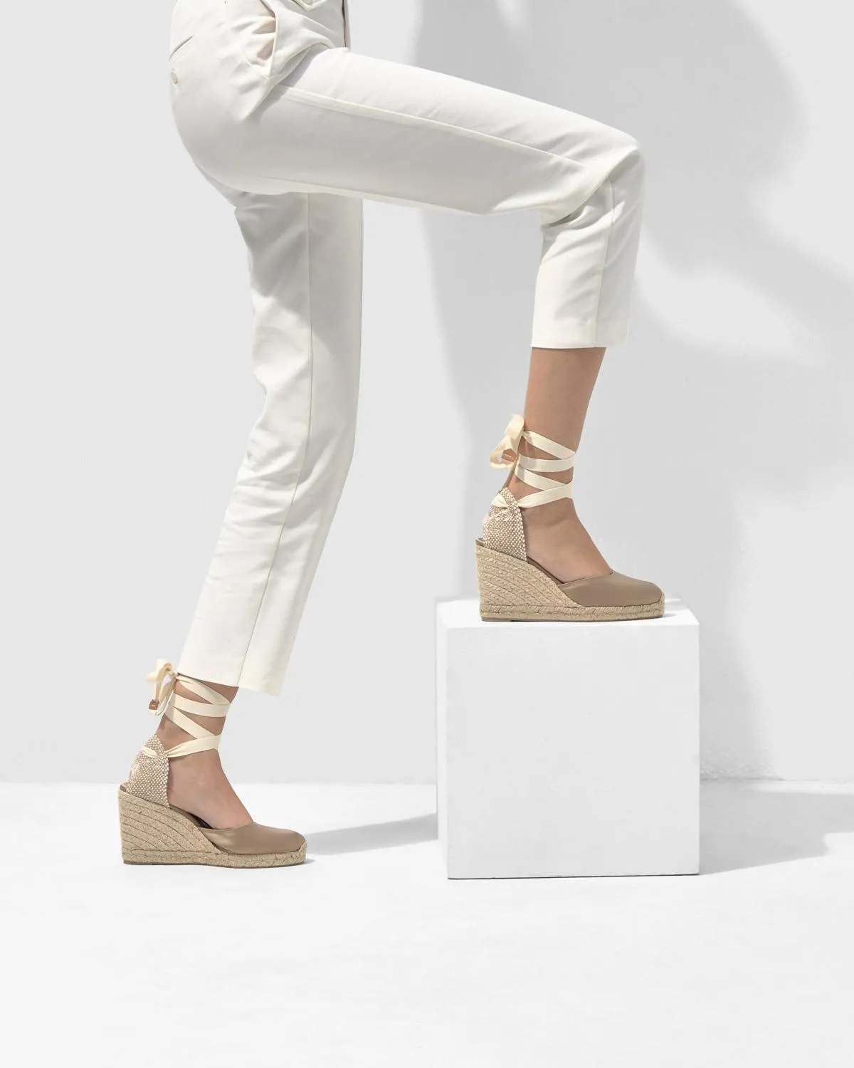 CARINA/8/006 sold by Castaner product image thumbnail 4