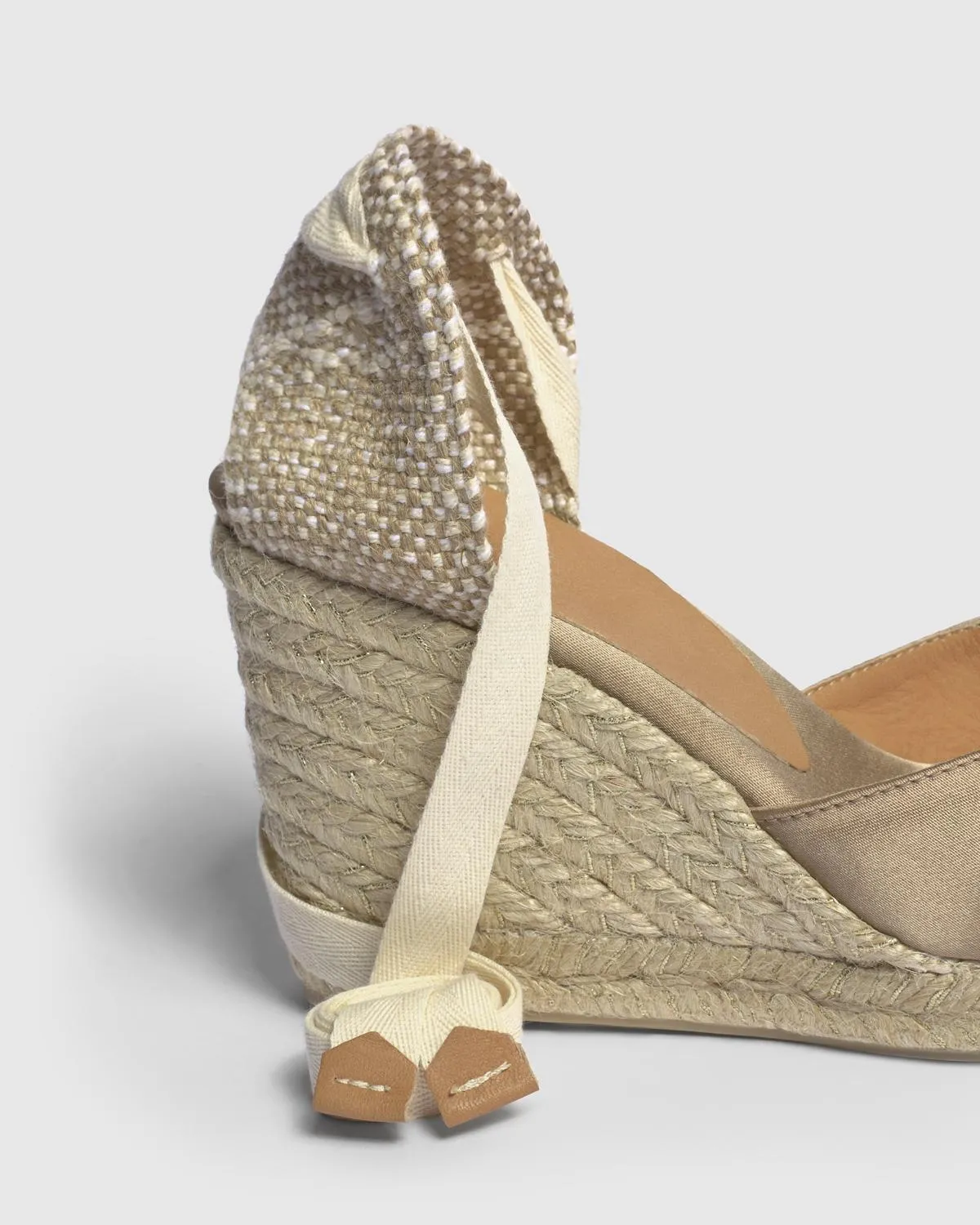 CARINA/8/006 sold by Castaner product image thumbnail 3